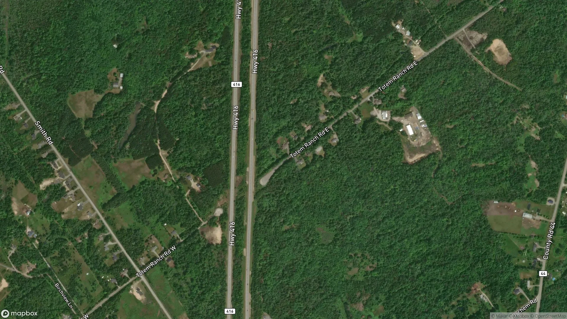 Tax sale property at , North Grenville - Photo 3