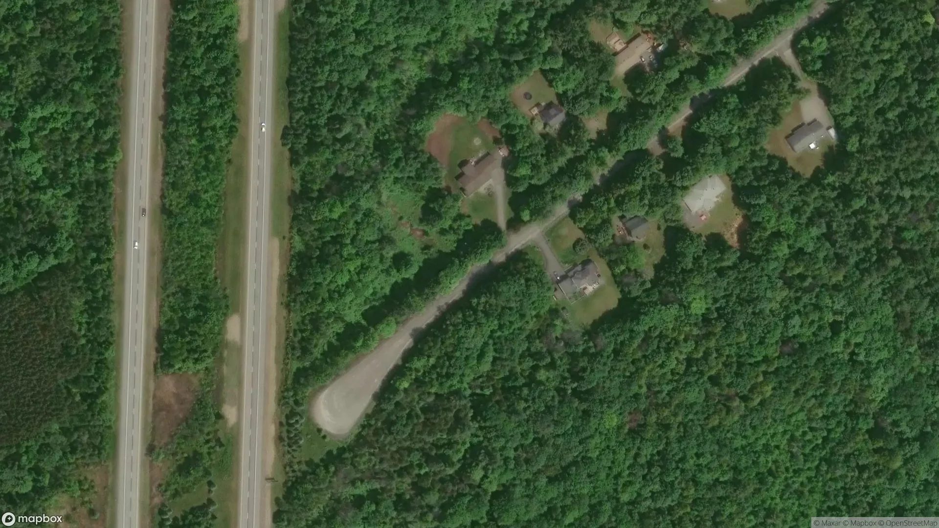 Tax sale property at , North Grenville - Photo 2