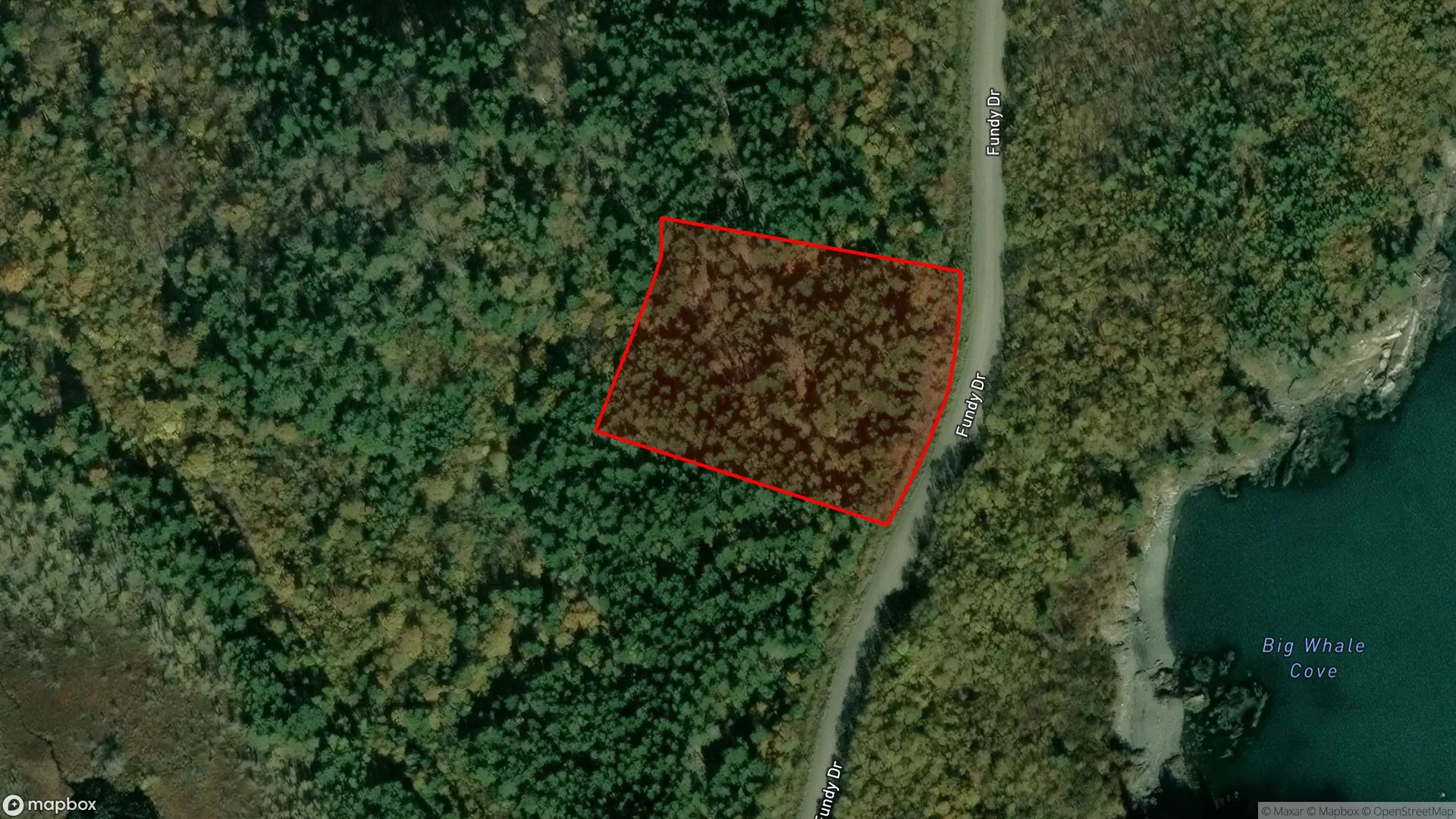 Tax sale property at , Charlotte - Photo 2