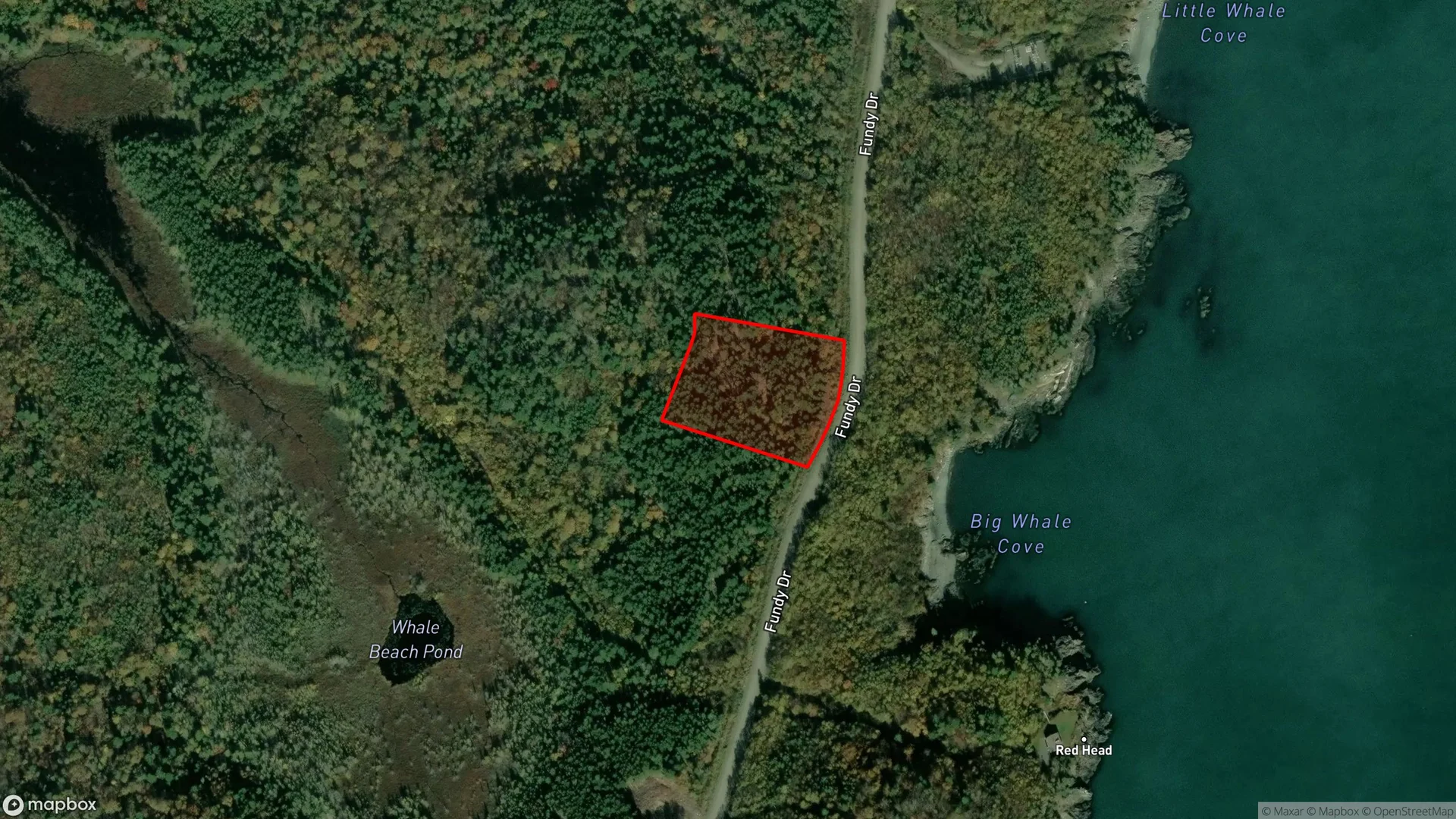 Tax sale property at , Charlotte - Photo 3