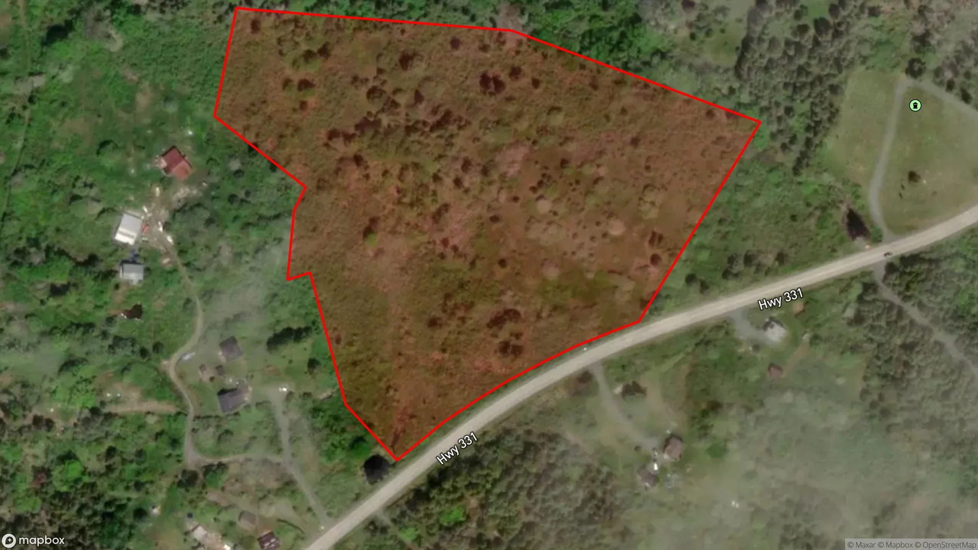 Tax sale property at , Lunenburg - Photo 2