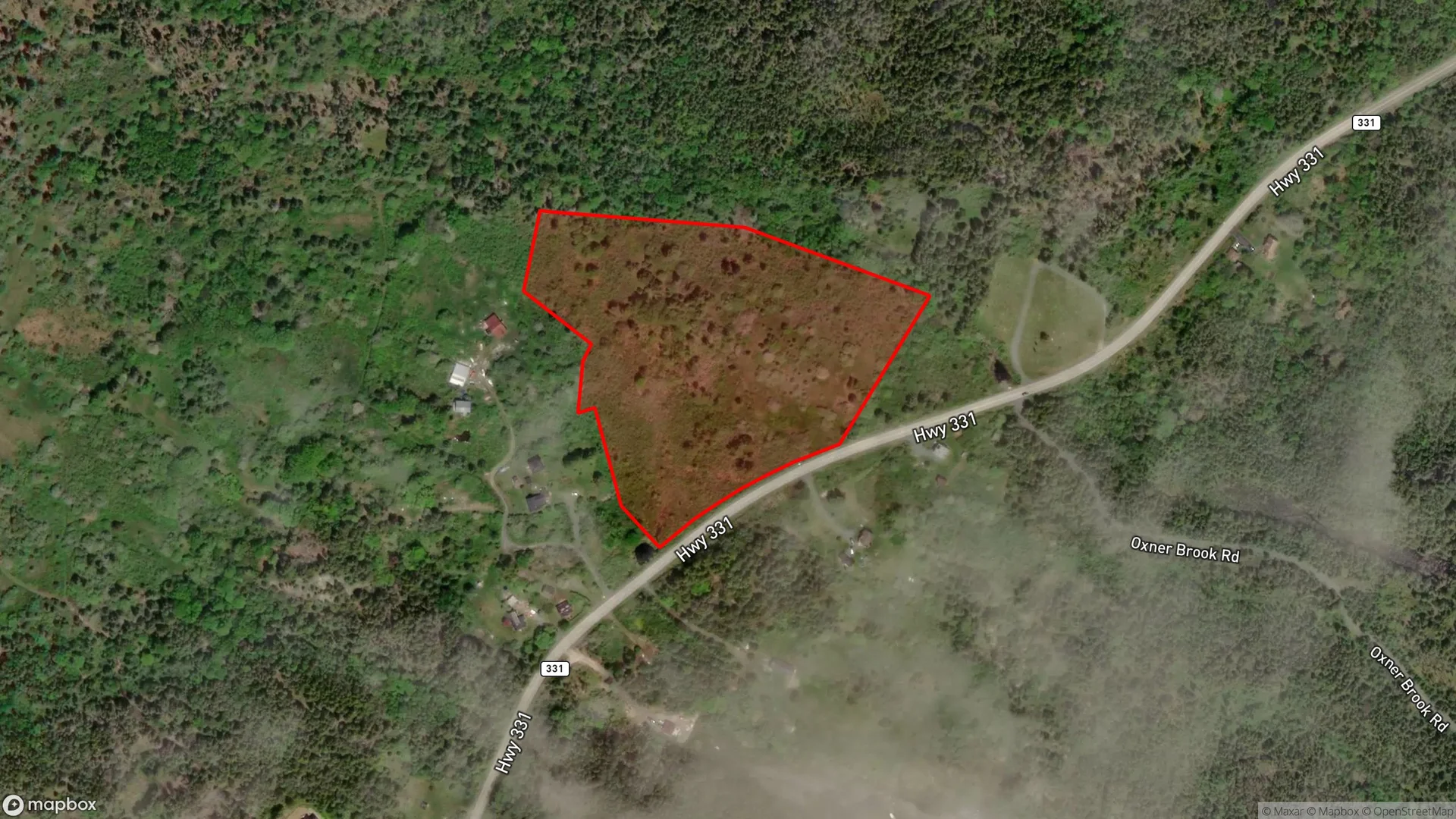 Tax sale property at , Lunenburg - Photo 3