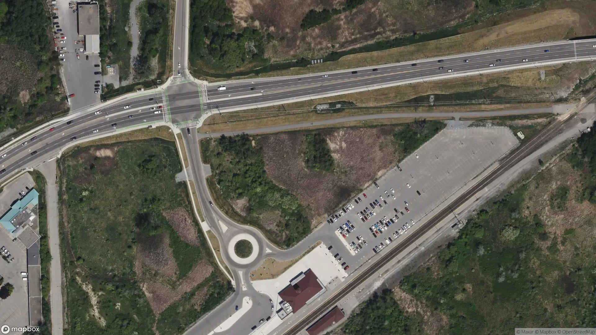 Tax sale property at John Counter Boulevard, Kingston, ON  K7K 6C7, Kingston - Photo 2
