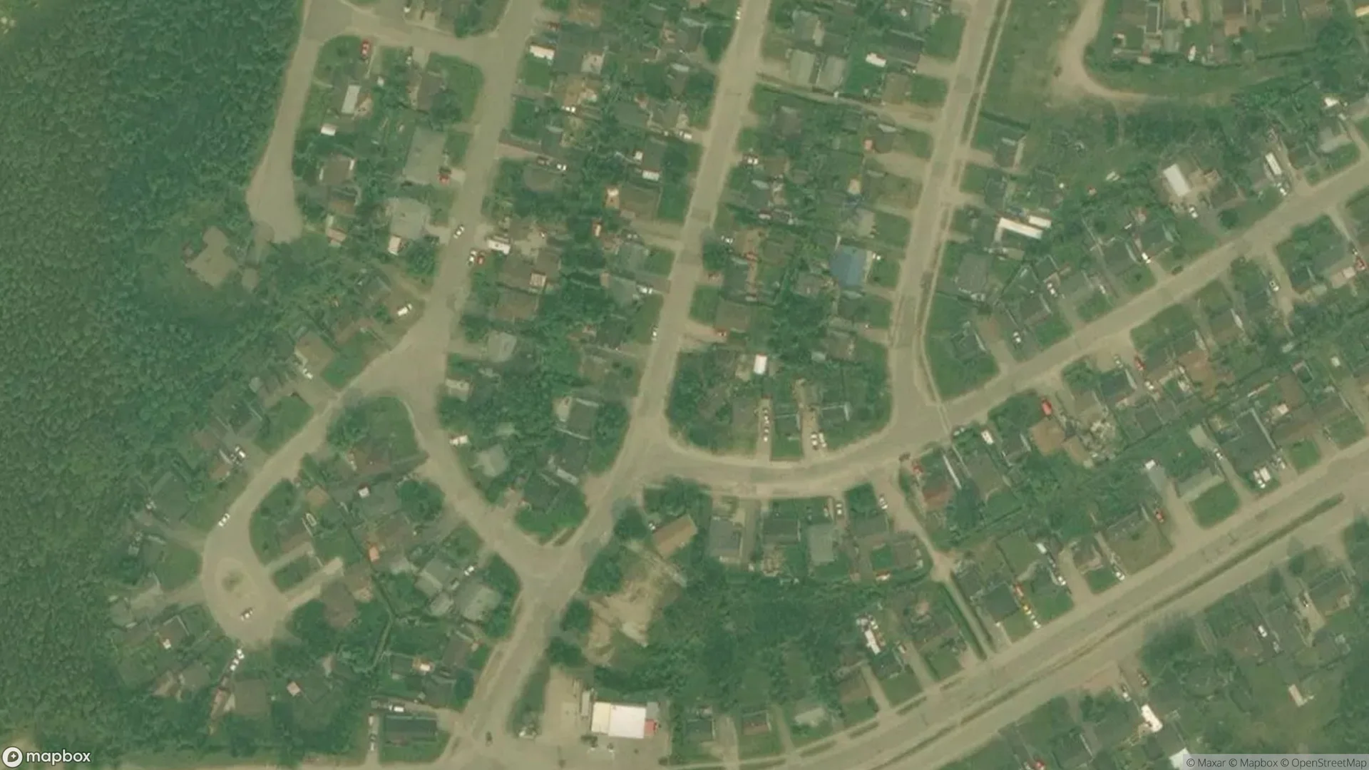 Tax sale property at , Manitouwadge - Photo 2