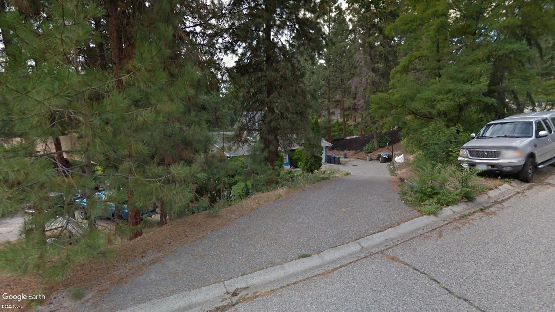 Tax sale property at 3966 EASTWOOD DR KELOWNA V1W 4E8, Kelowna - Photo 4