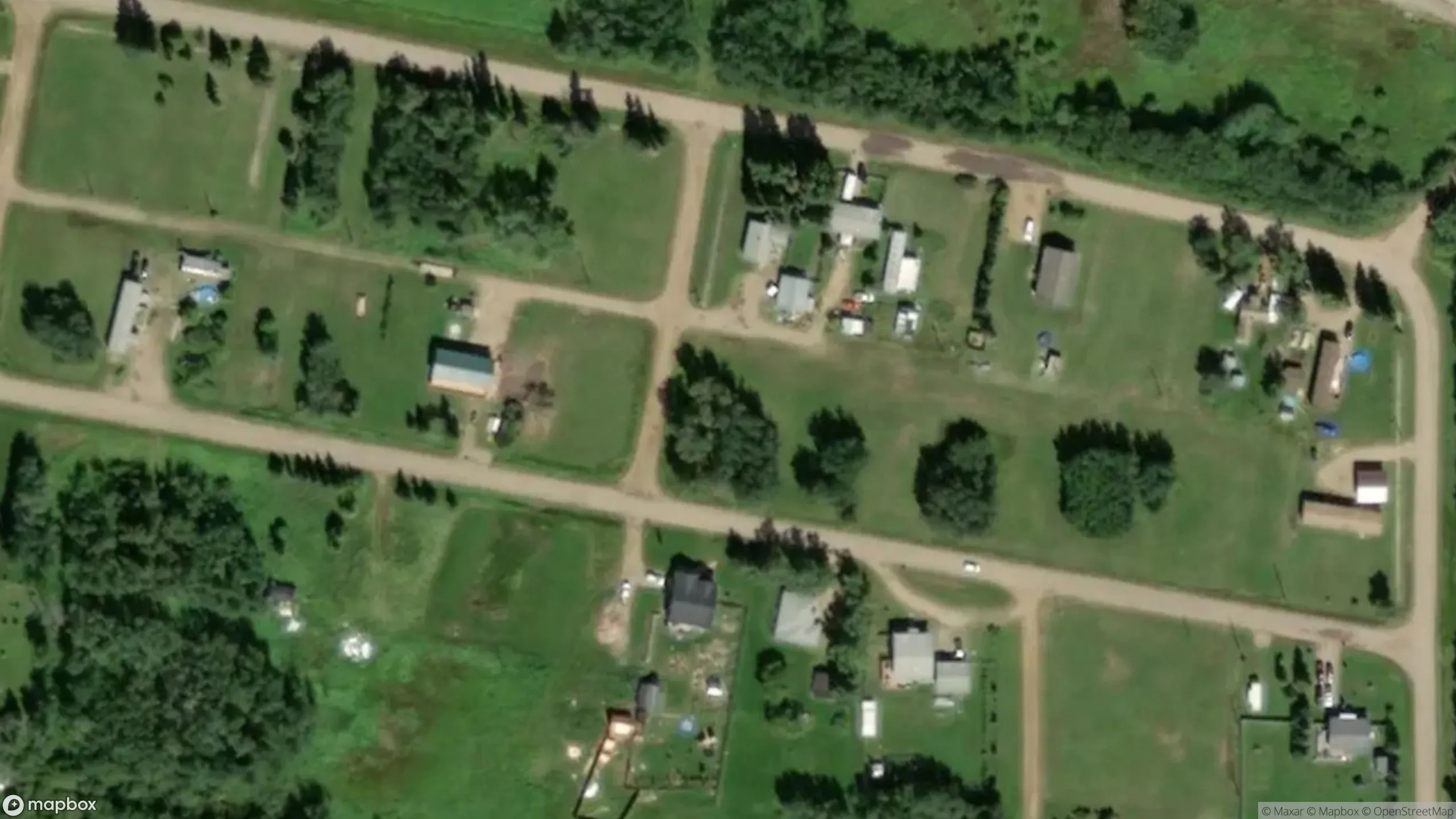 Tax sale property at , McLennan - Photo 2