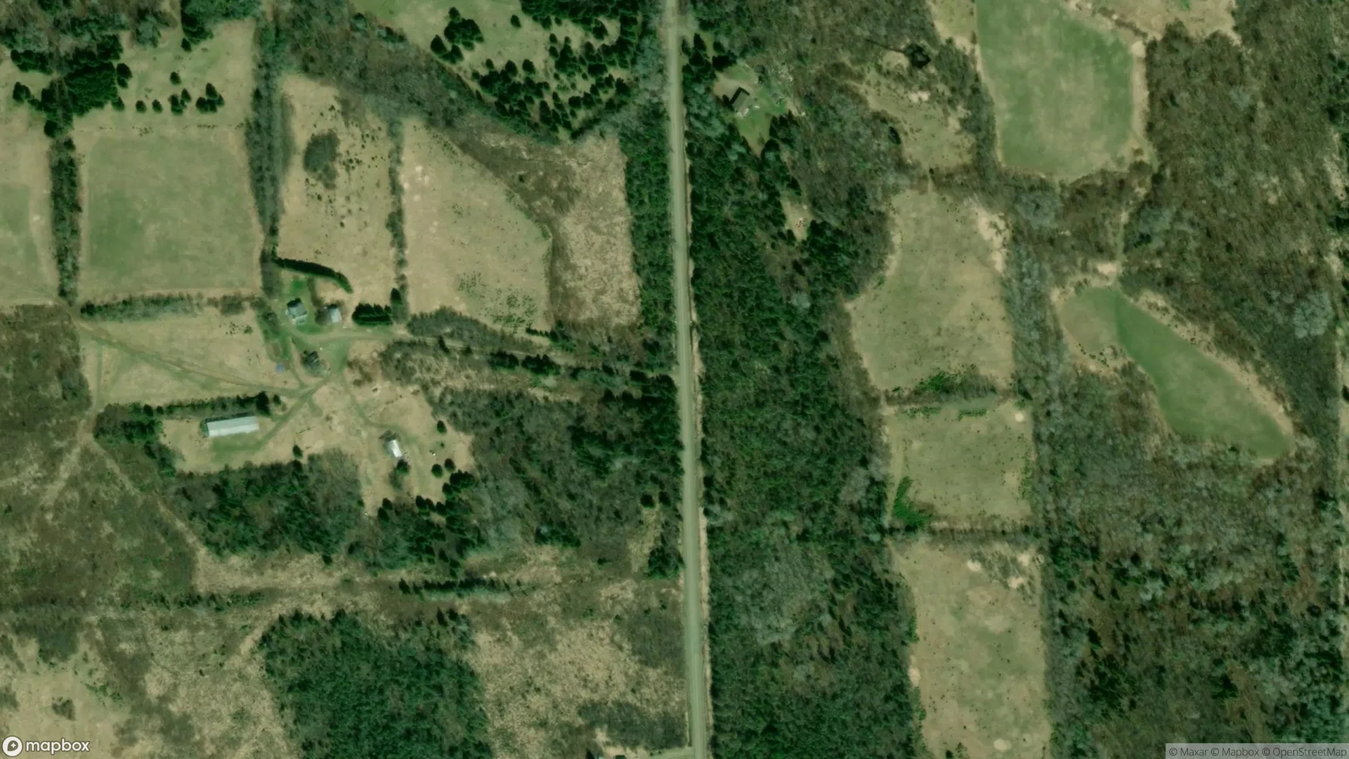 Tax Sale Property in Oliver Paipoonge, Ontario