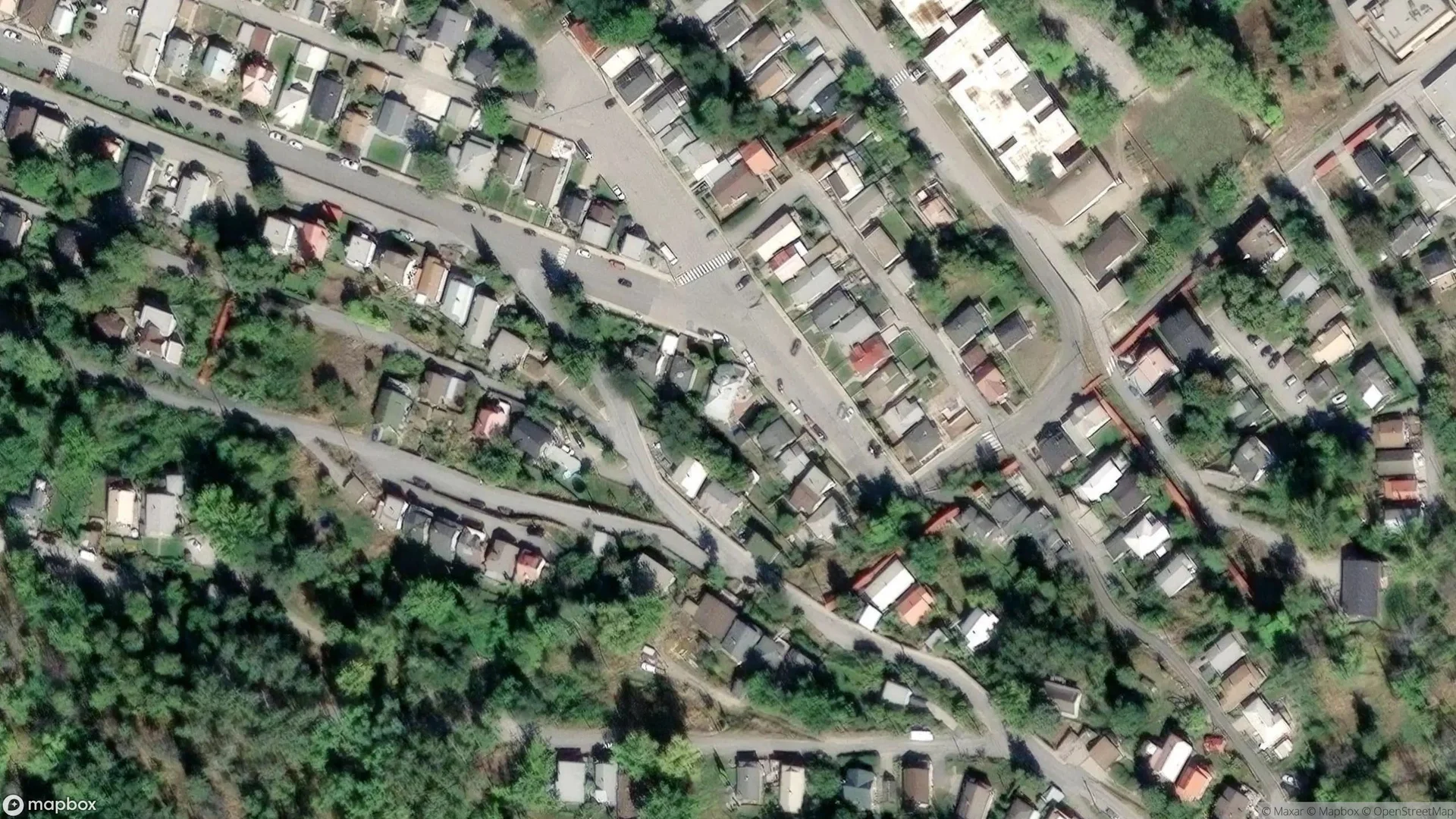 Tax sale property at , Trail - Photo 2