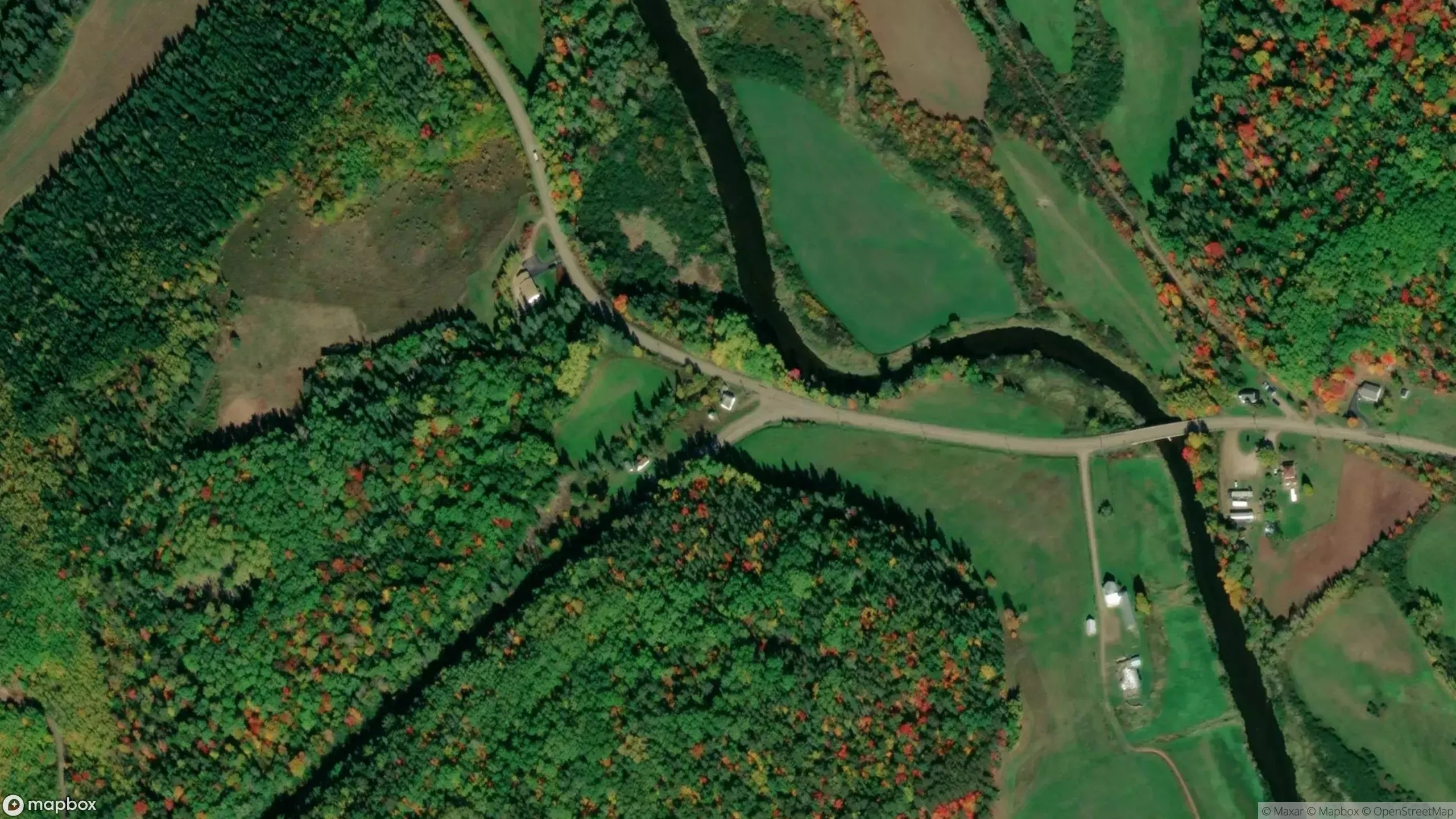 Tax Sale Property in Westmorland, New Brunswick