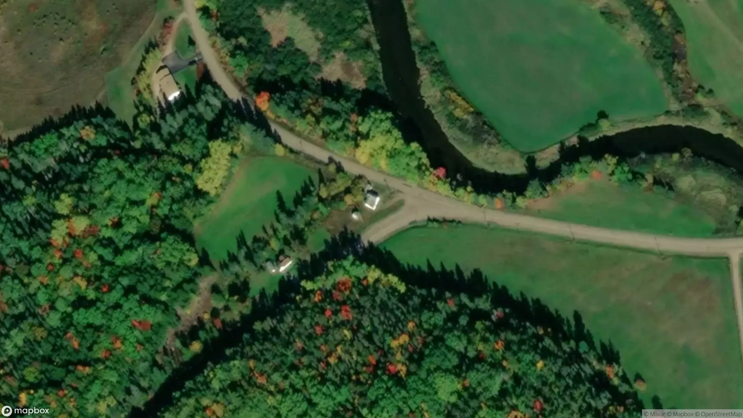 Tax sale property at , Westmorland - Photo 2