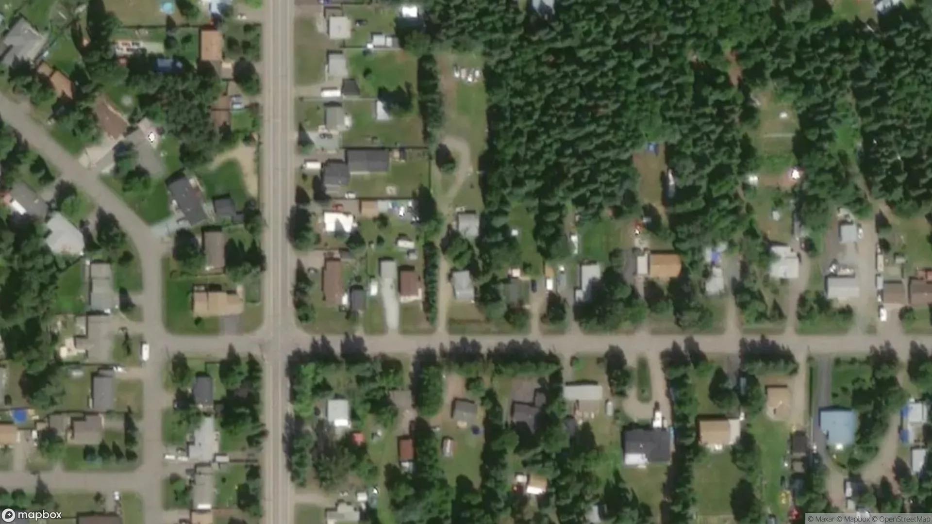 Tax sale property at , Prince George - Photo 2