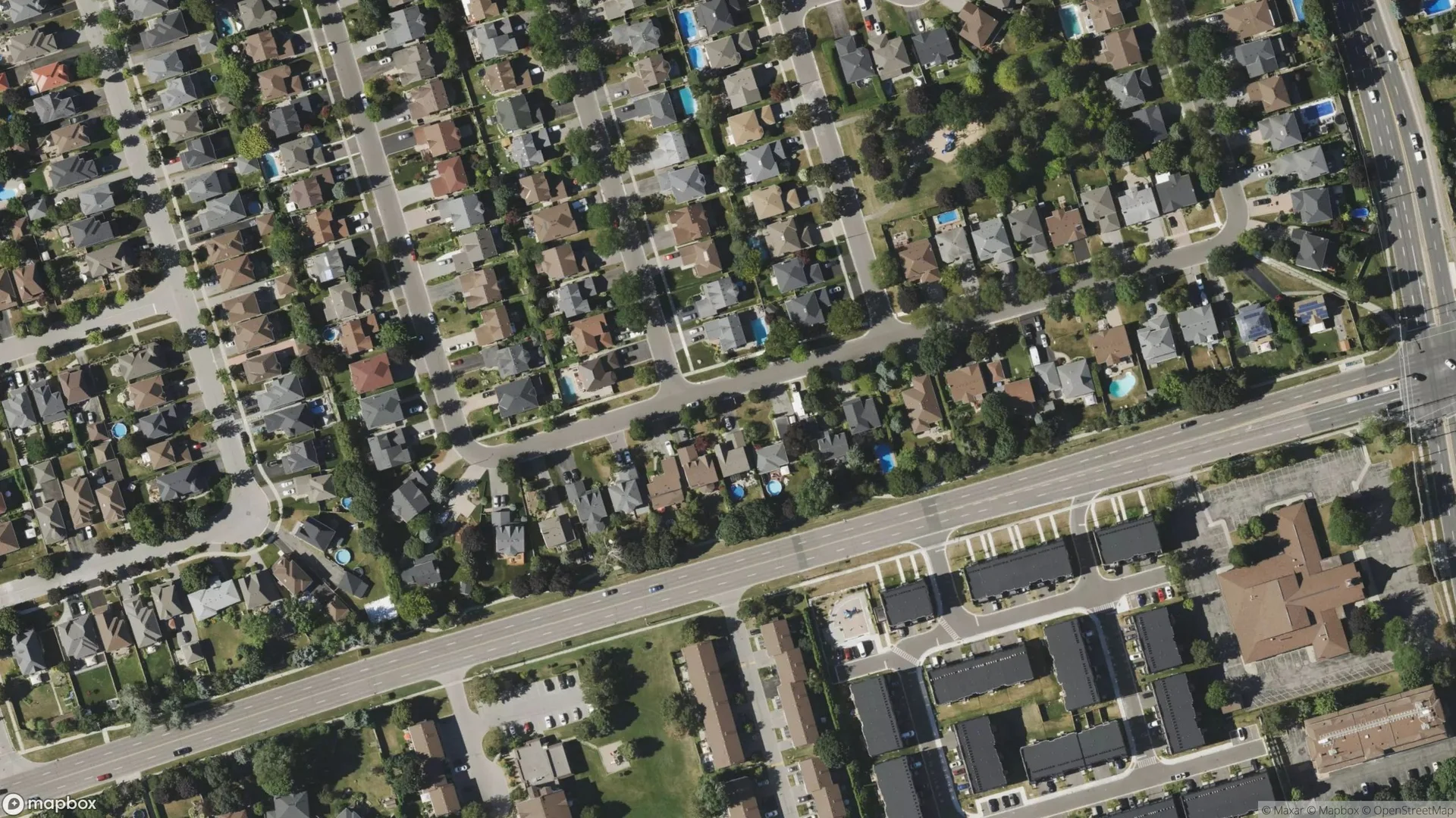 Tax sale property at , Oshawa - Photo 2