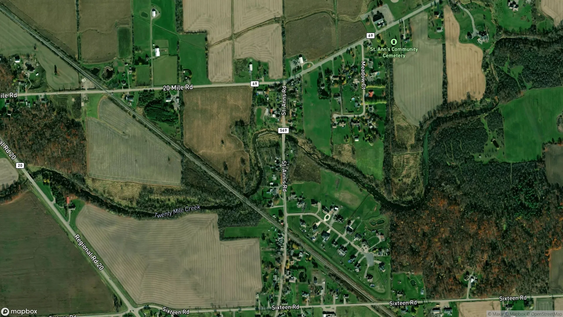 Tax sale property at , West Lincoln - Photo 3