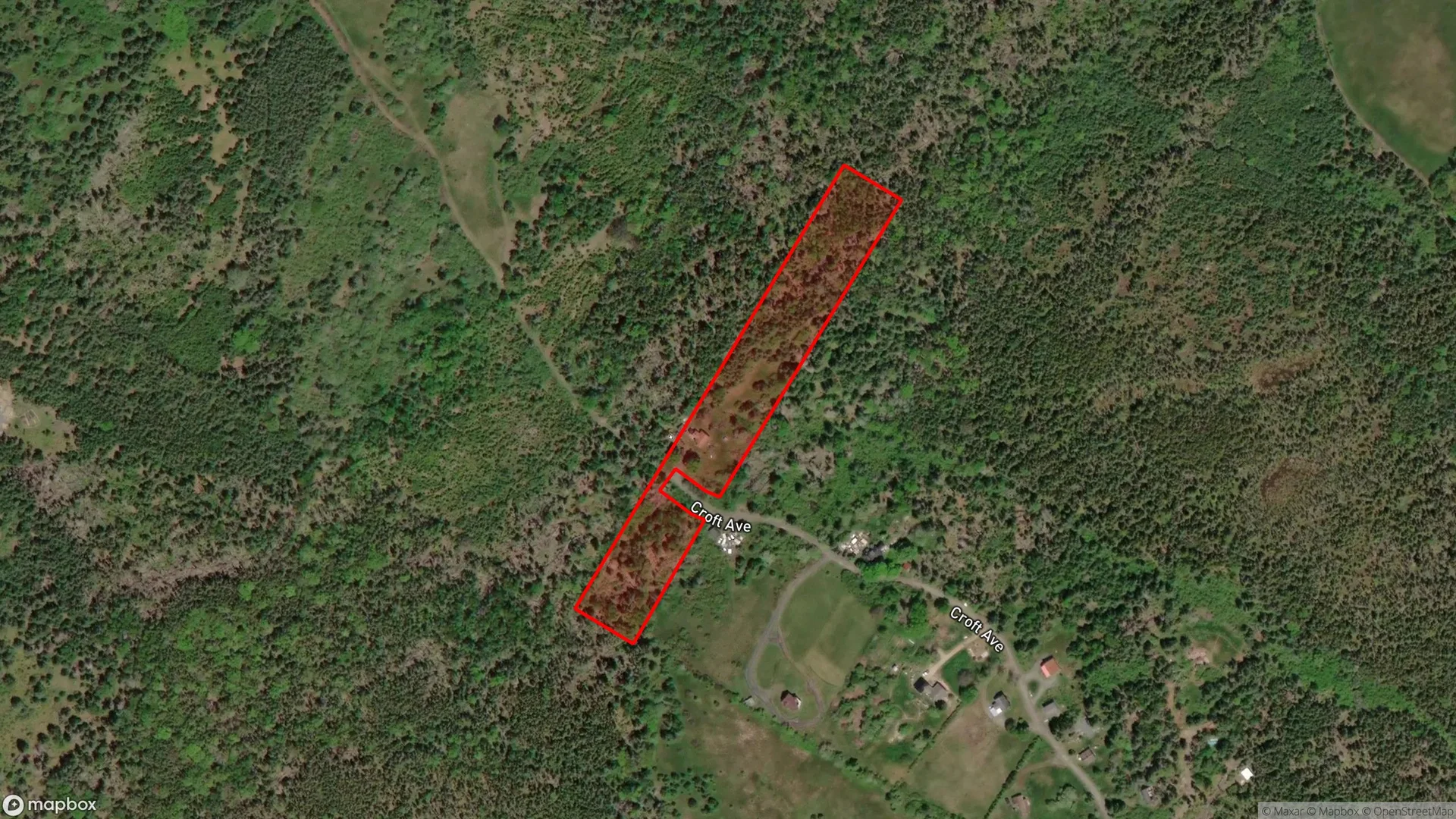 Tax sale property at , Lunenburg - Photo 3