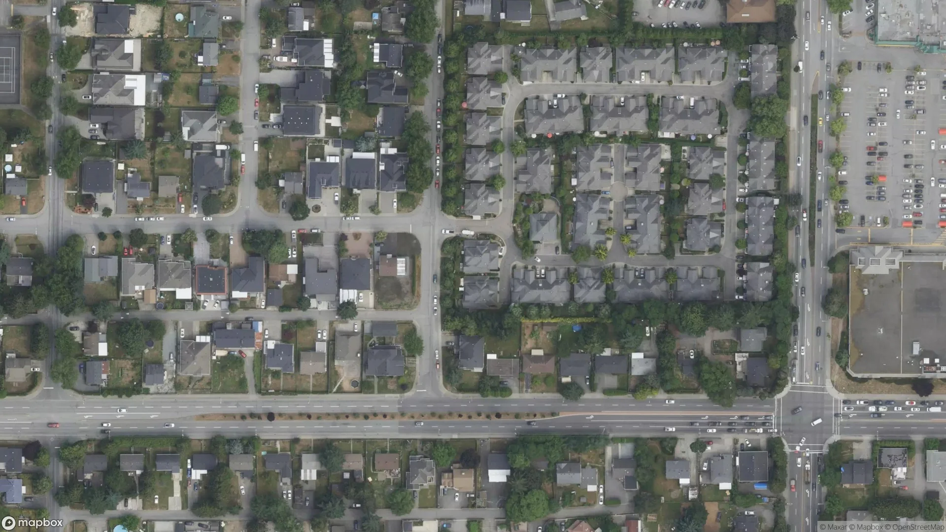 Tax sale property at , Surrey - Photo 2
