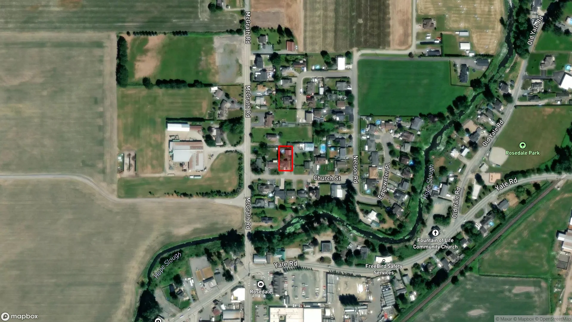 Tax sale property at , Chilliwack - Photo 3