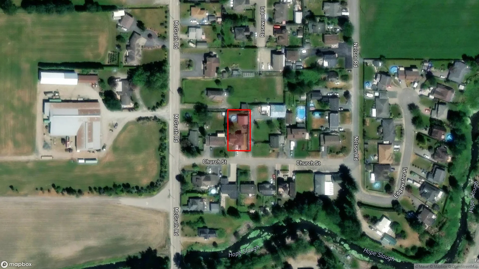 Tax sale property at , Chilliwack - Photo 2