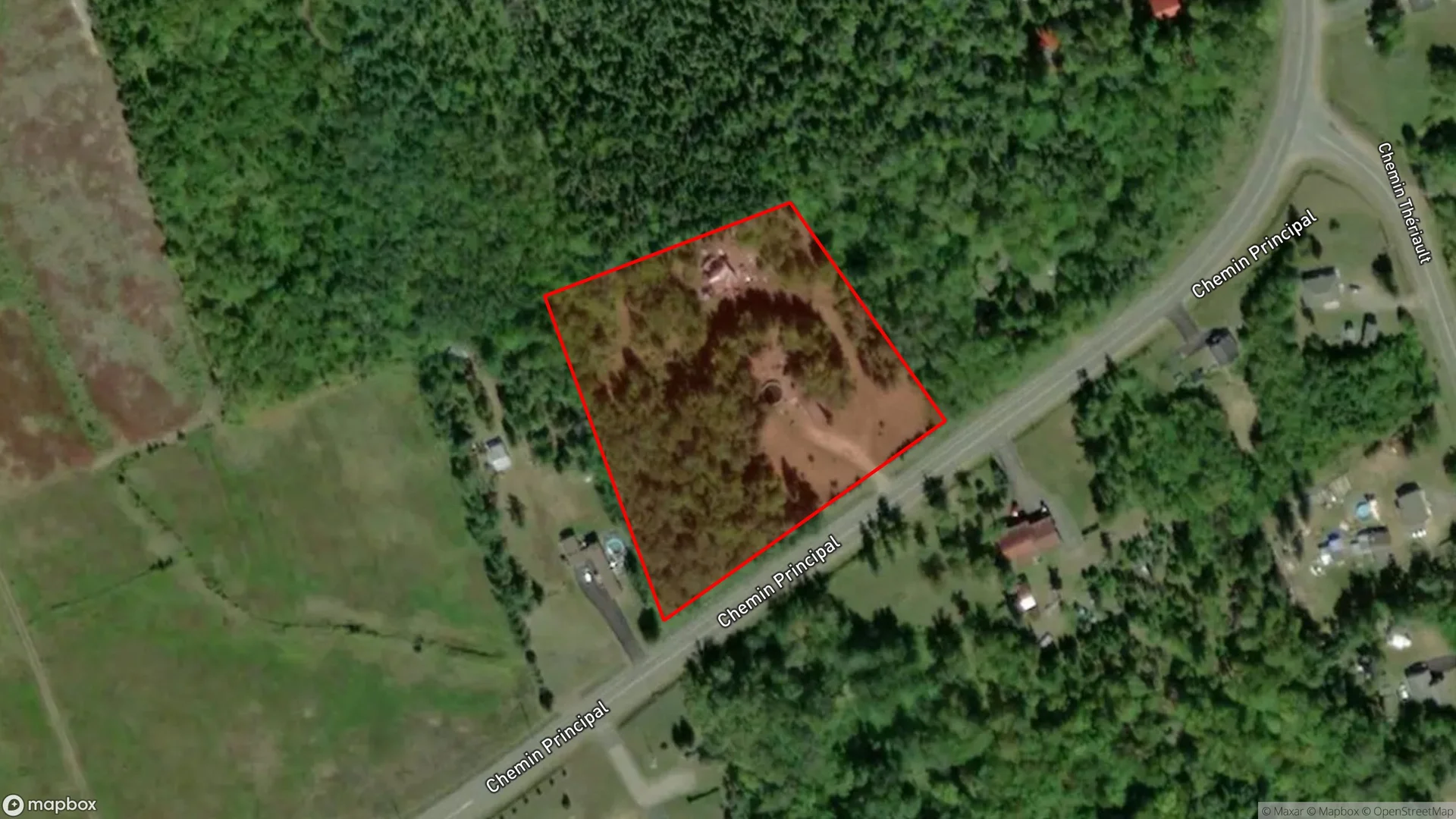 Tax sale property at , Gloucester - Photo 2
