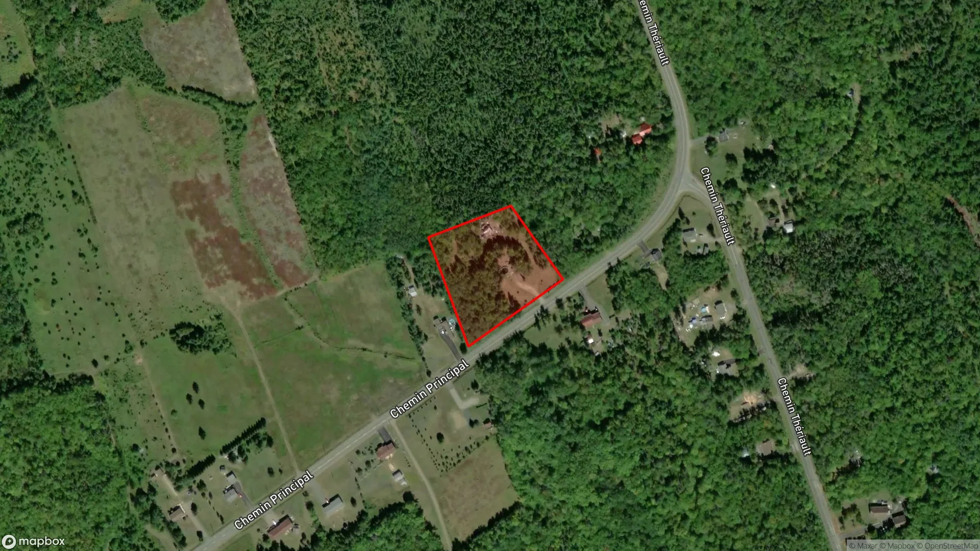 Tax sale property at , Gloucester - Photo 3