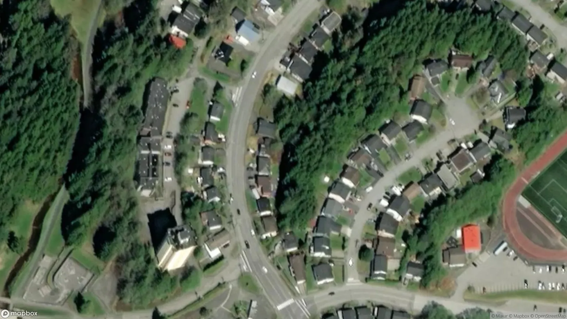Tax sale property at , Prince Rupert - Photo 2