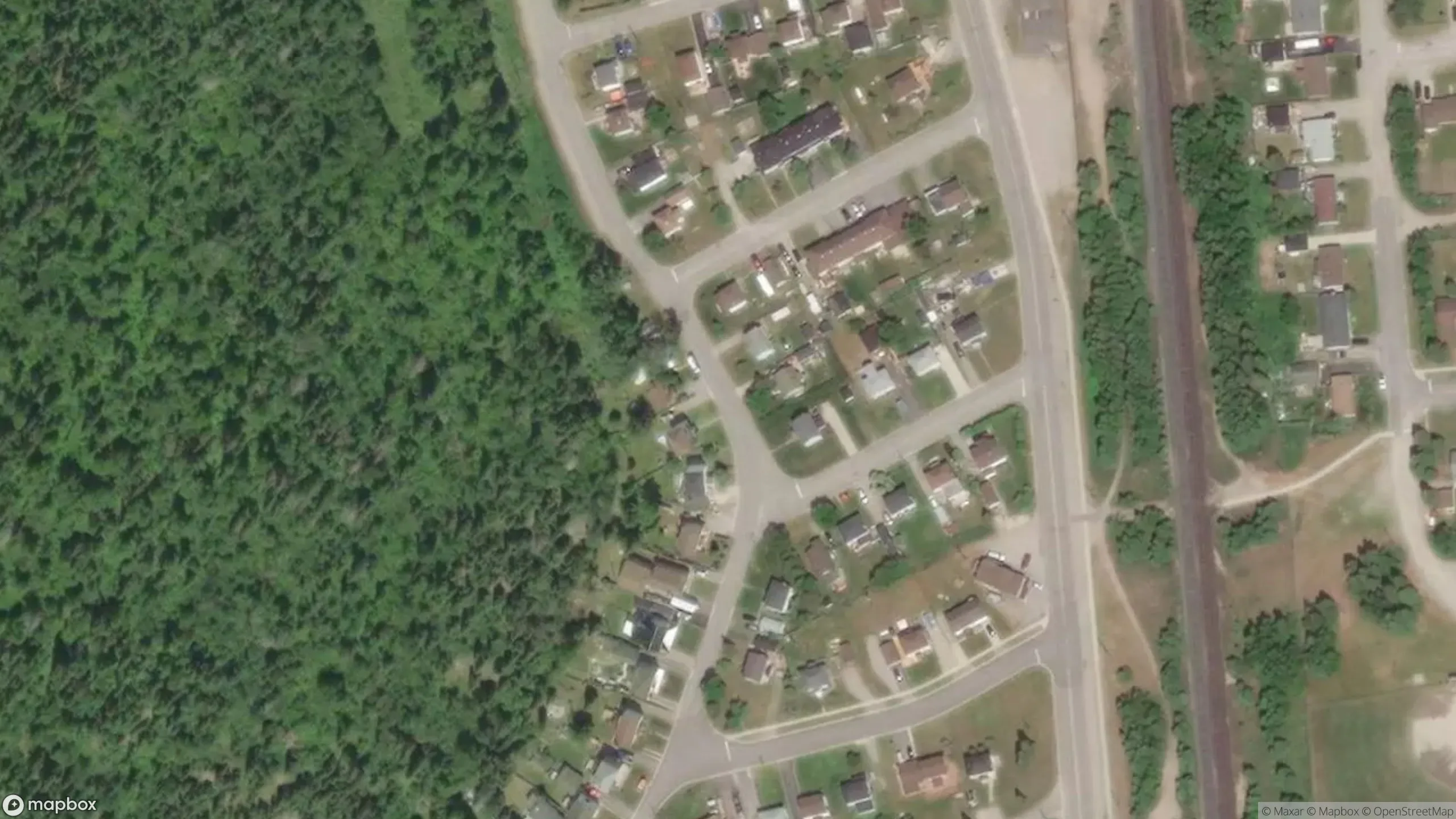 Tax sale property at , Marathon - Photo 2