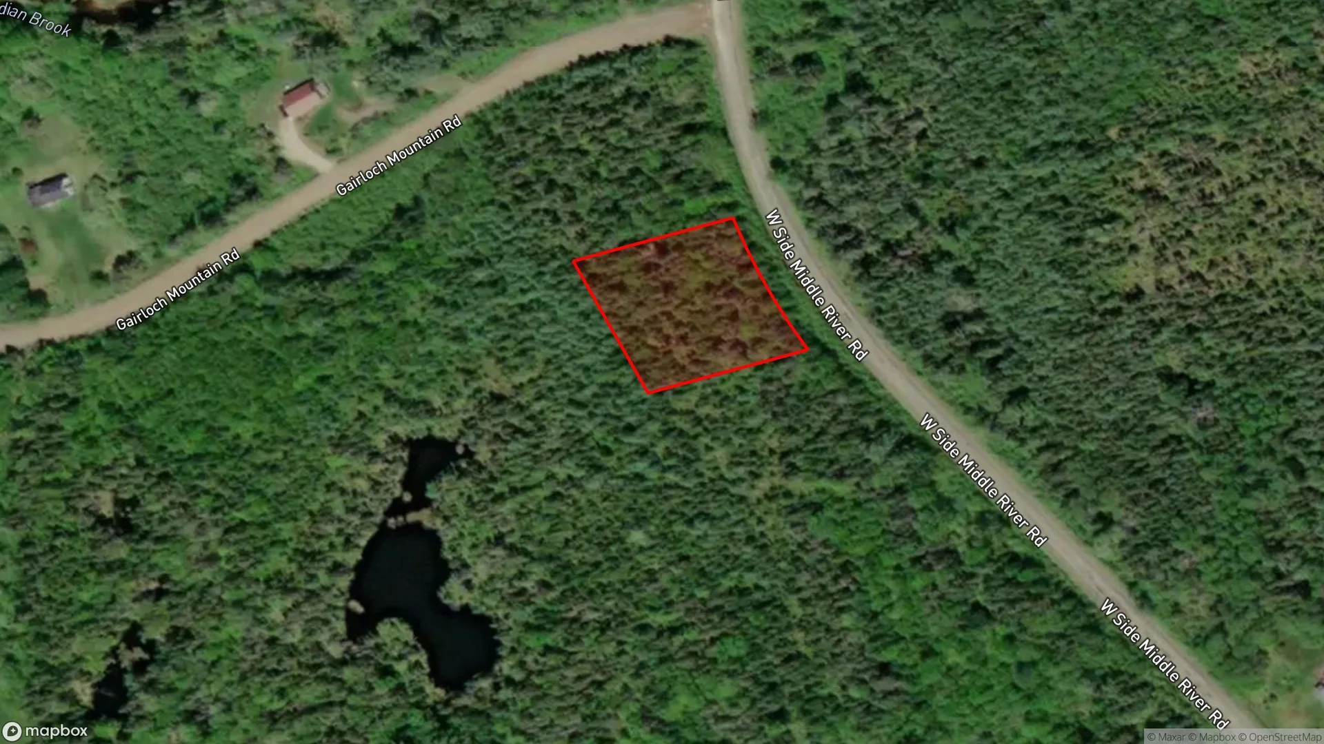 Tax sale property at , Victoria - Photo 2