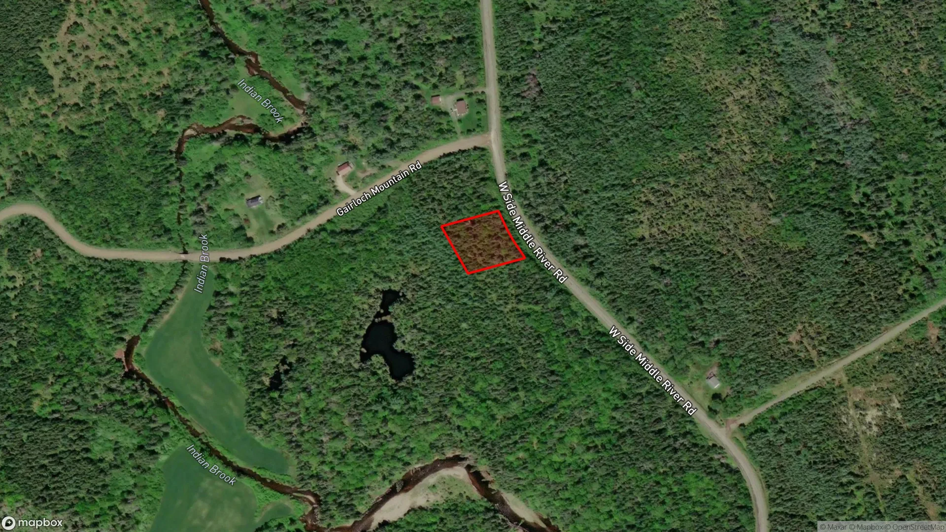Tax sale property at , Victoria - Photo 3