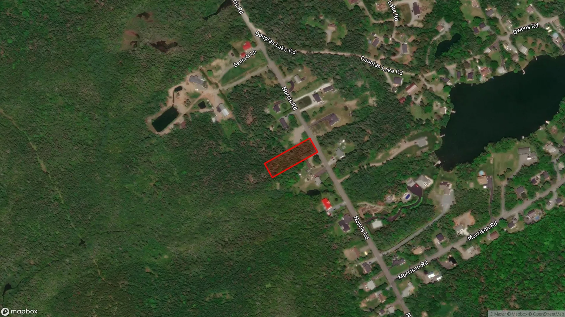 Tax sale property at , Saint John - Photo 3