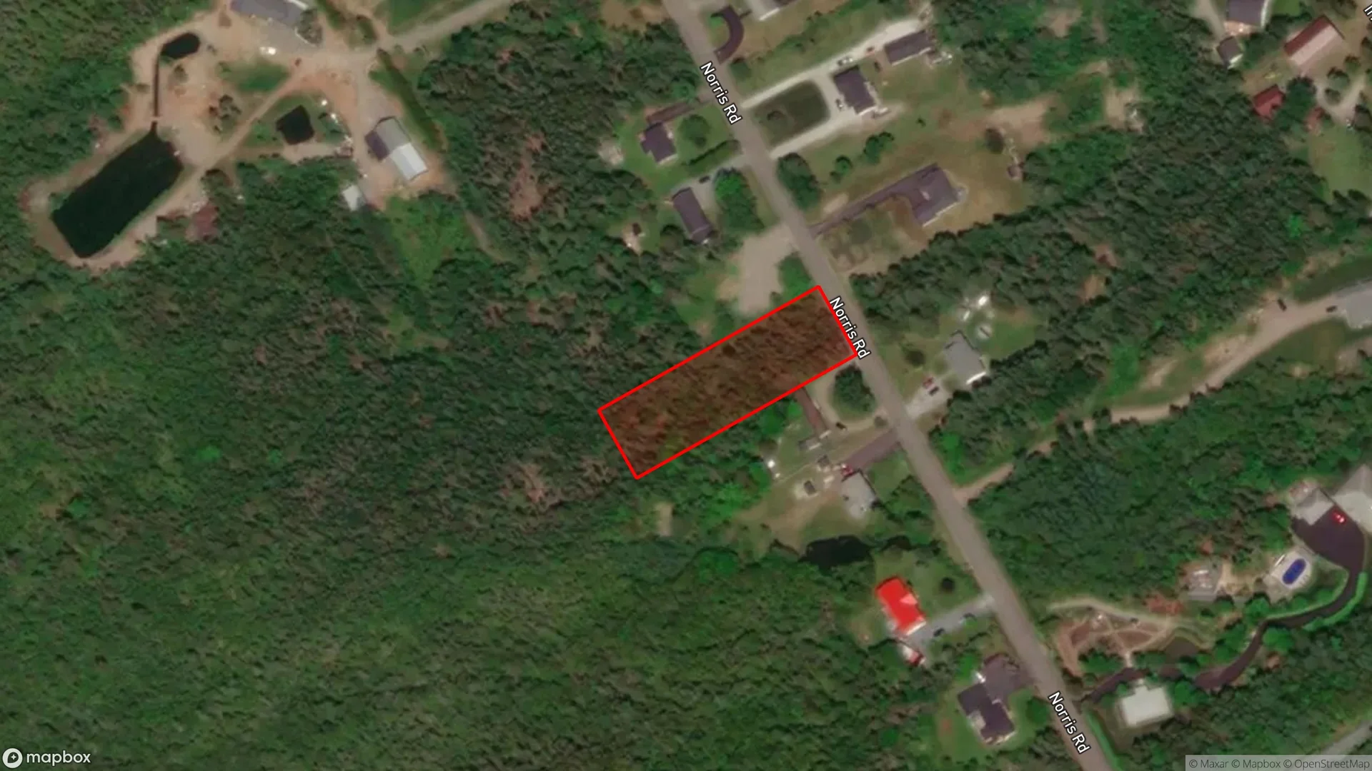 Tax sale property at , Saint John - Photo 2