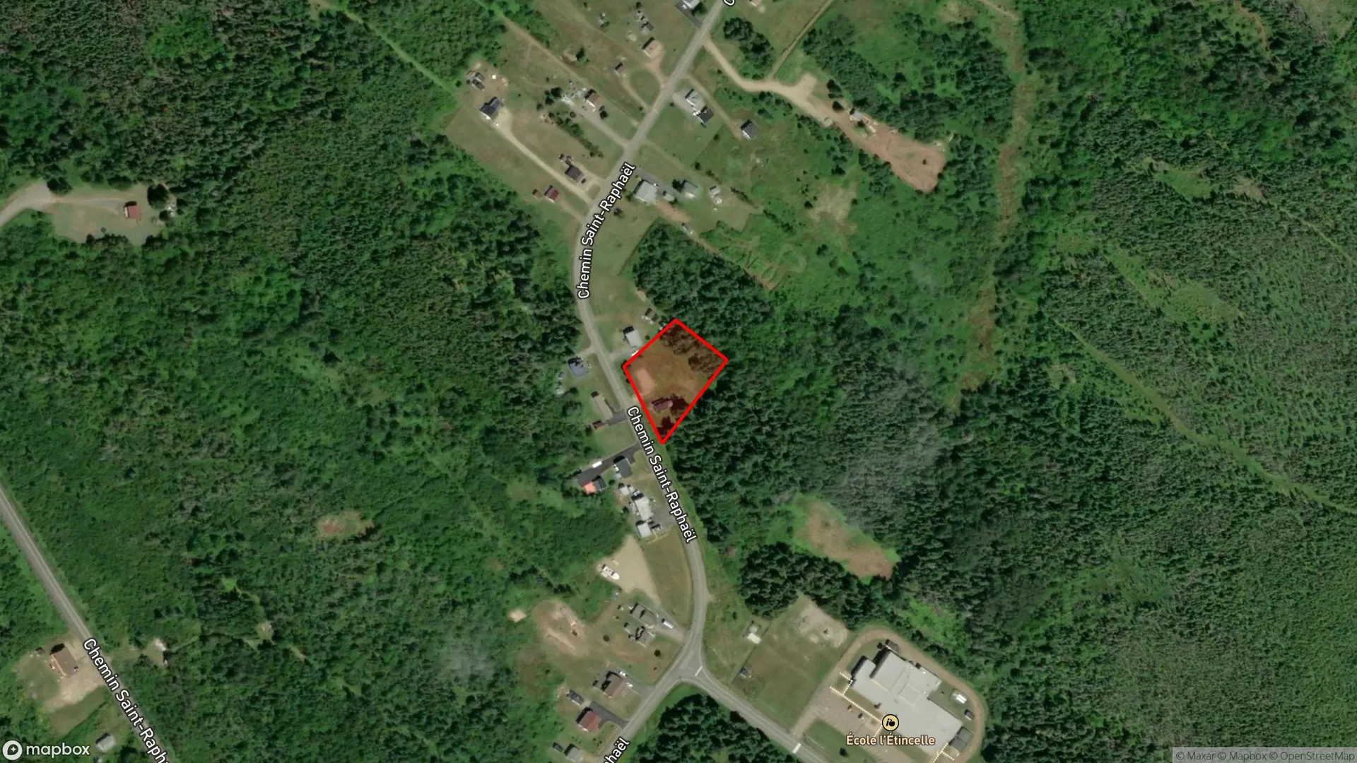 Tax sale property at , Gloucester - Photo 3