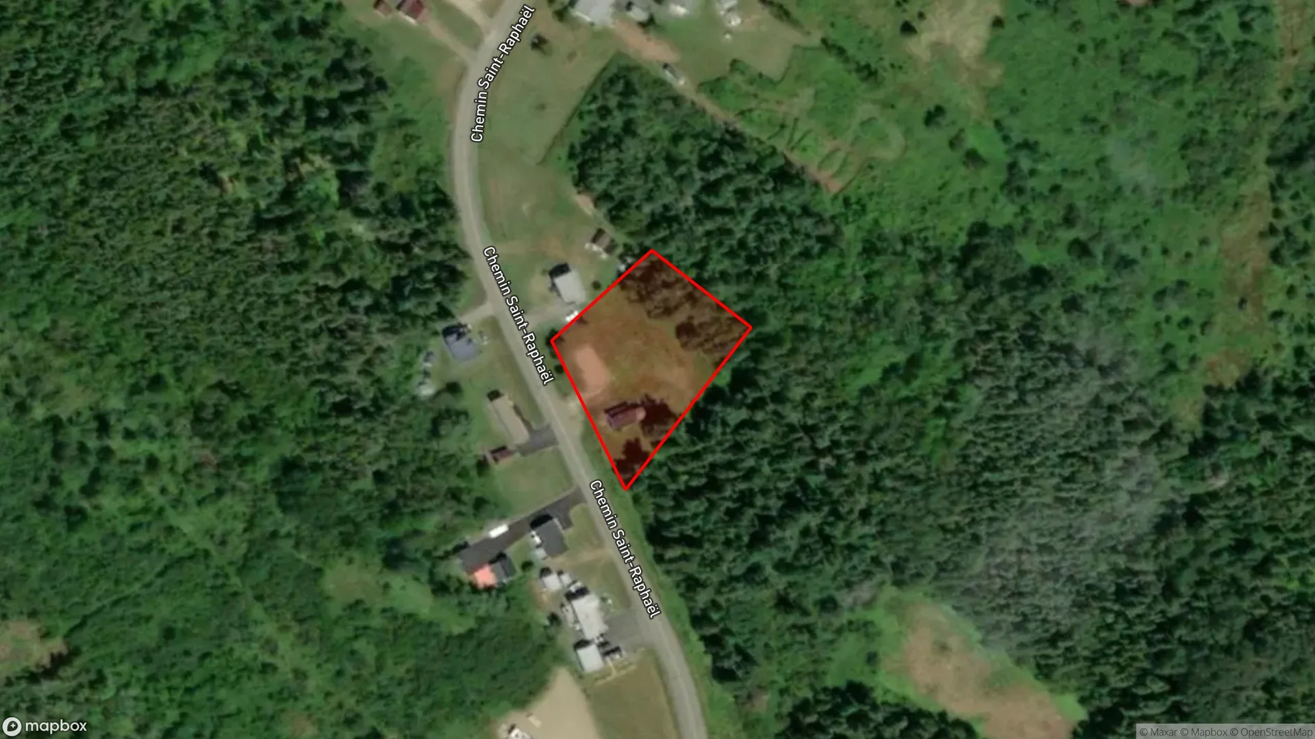 Tax sale property at , Gloucester - Photo 2