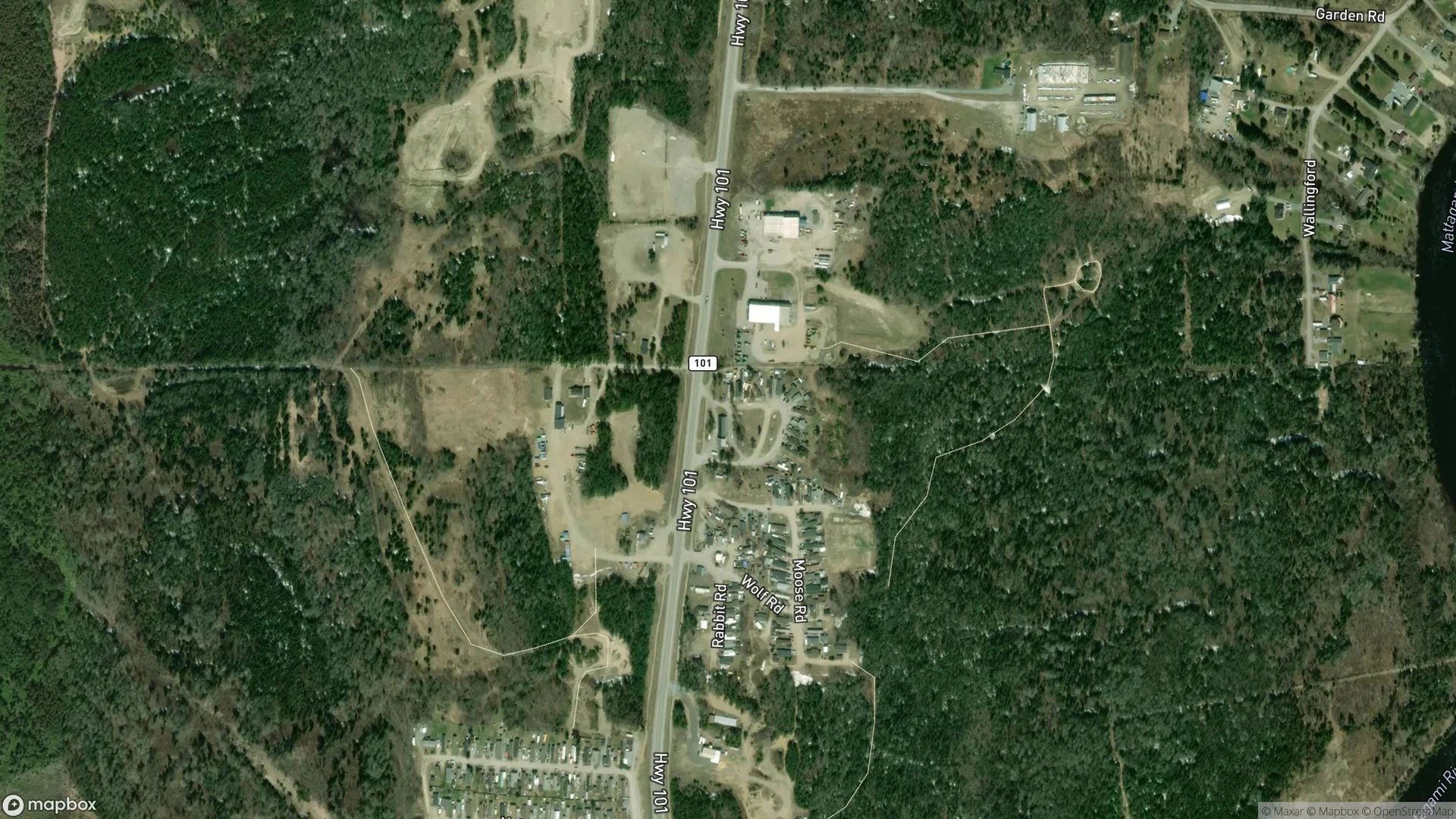 Tax sale property at , Timmins - Photo 3