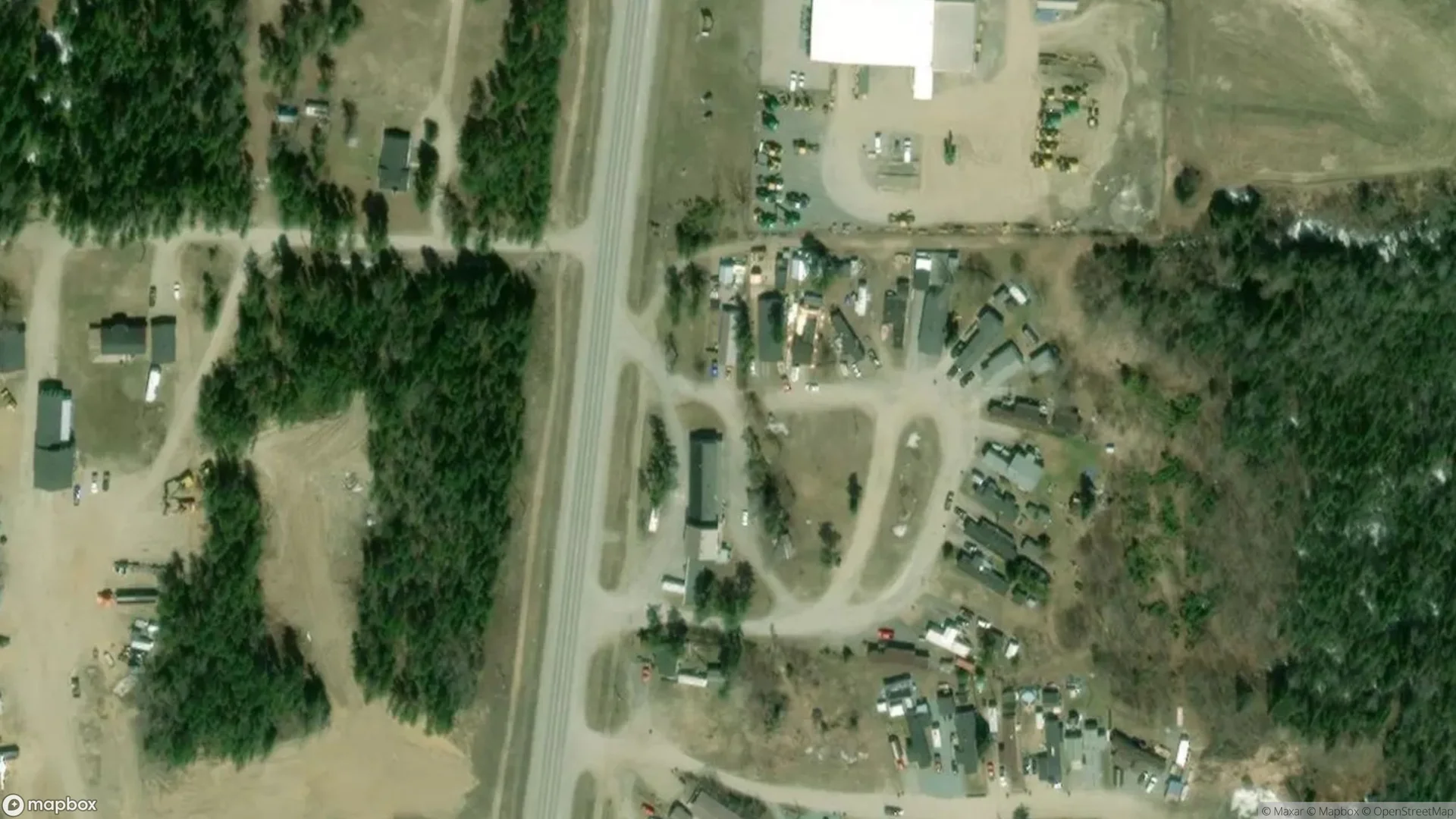 Tax sale property at , Timmins - Photo 2