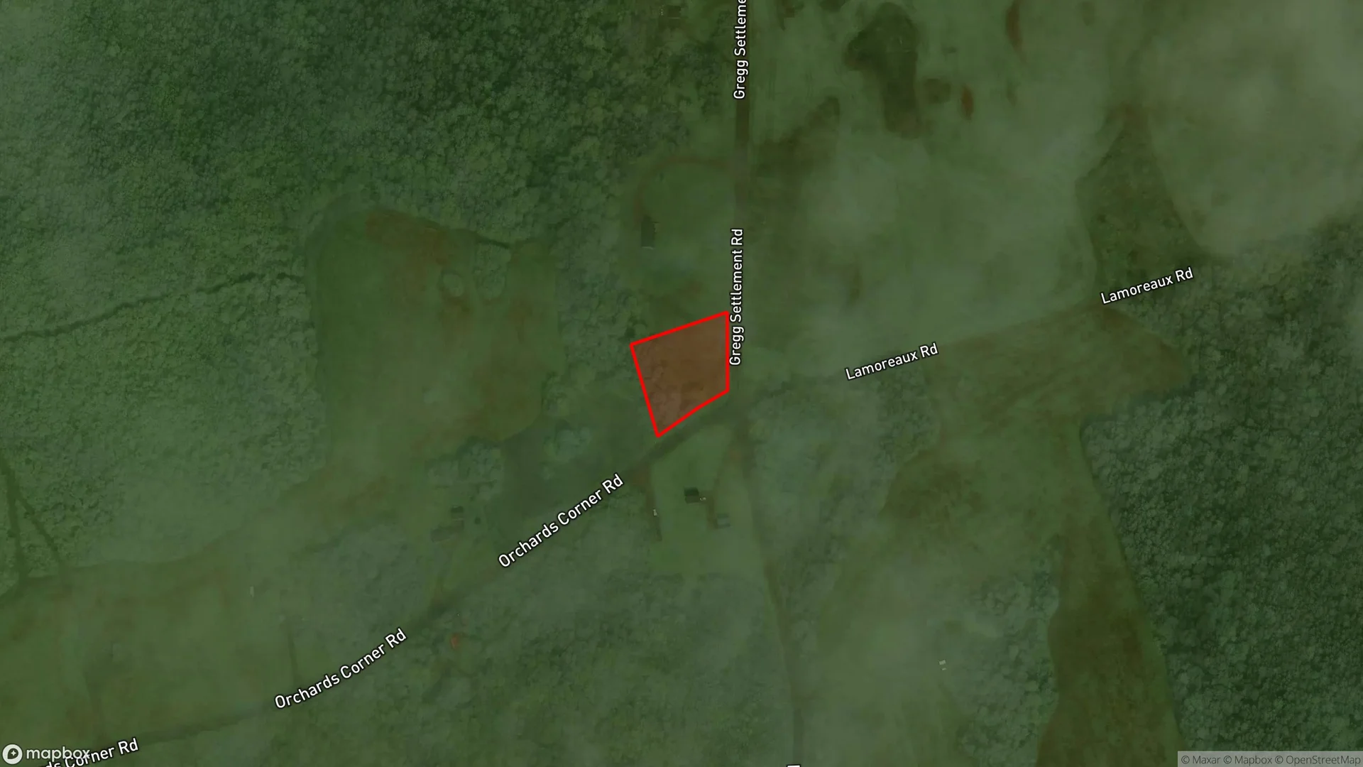 Tax sale property at , Fredericton - Photo 3