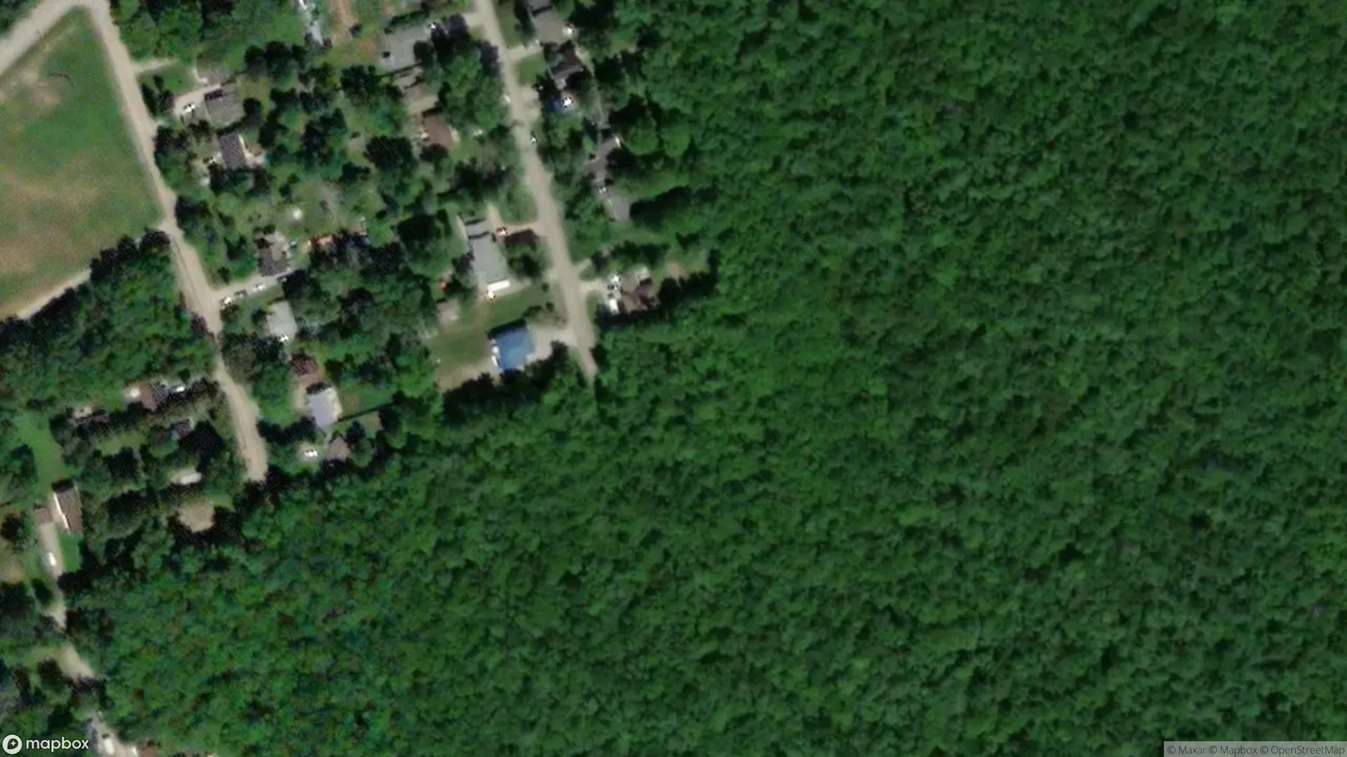 Tax sale property at , Ramara - Photo 2