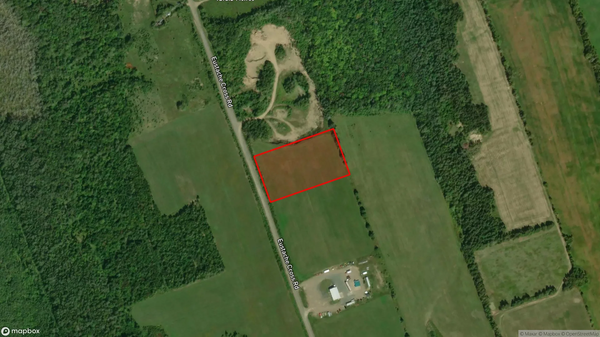 Tax sale property at , Gloucester - Photo 3