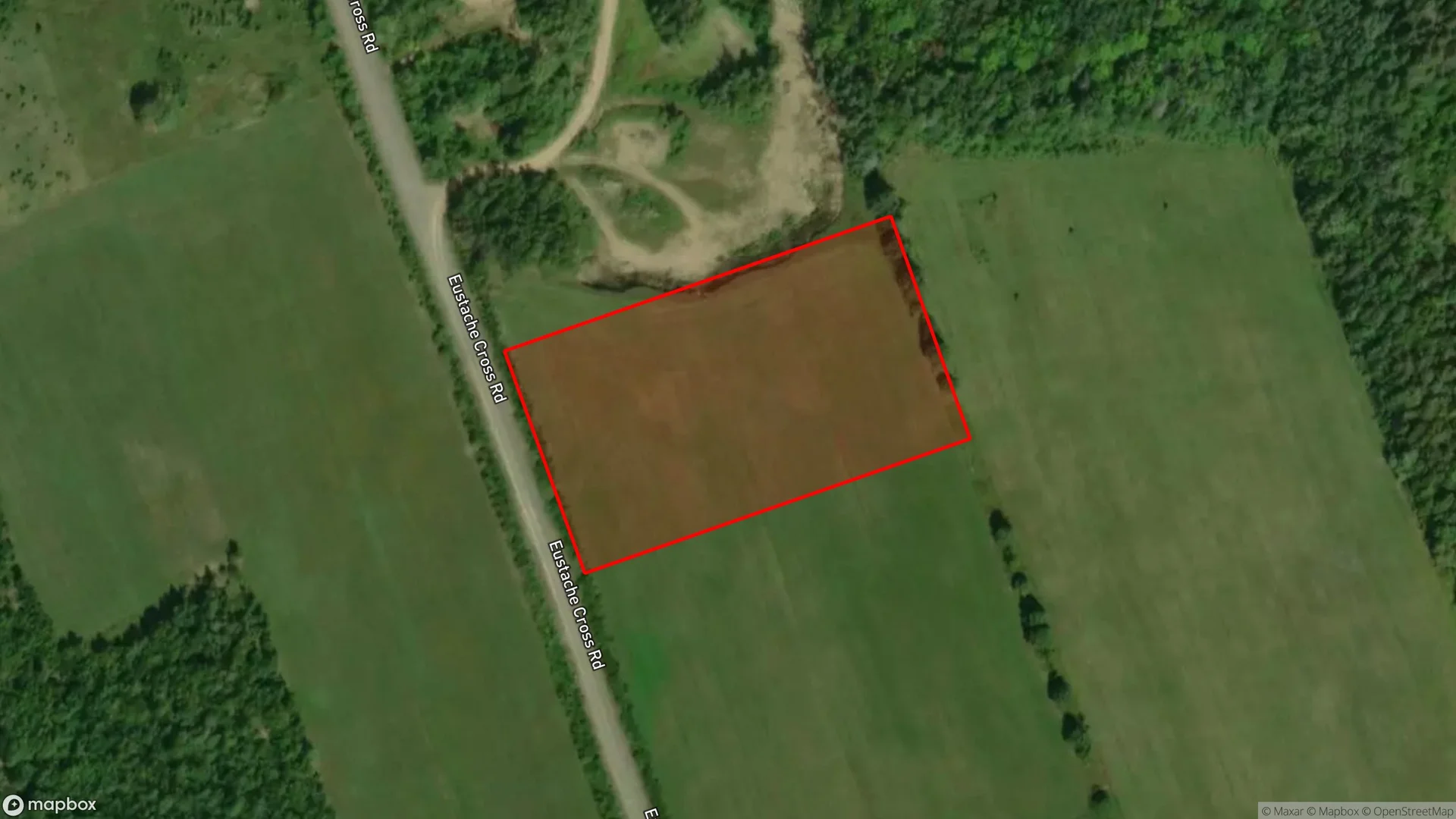 Tax sale property at , Gloucester - Photo 2