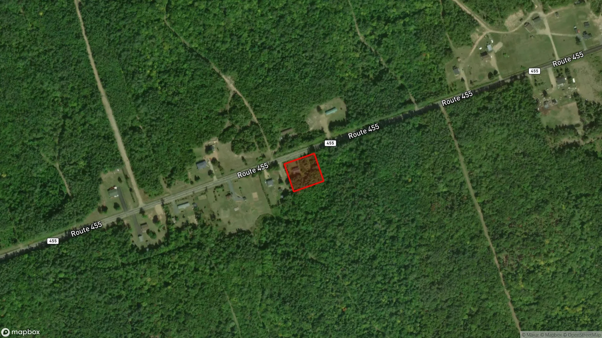 Tax sale property at , Bathurst - Photo 3