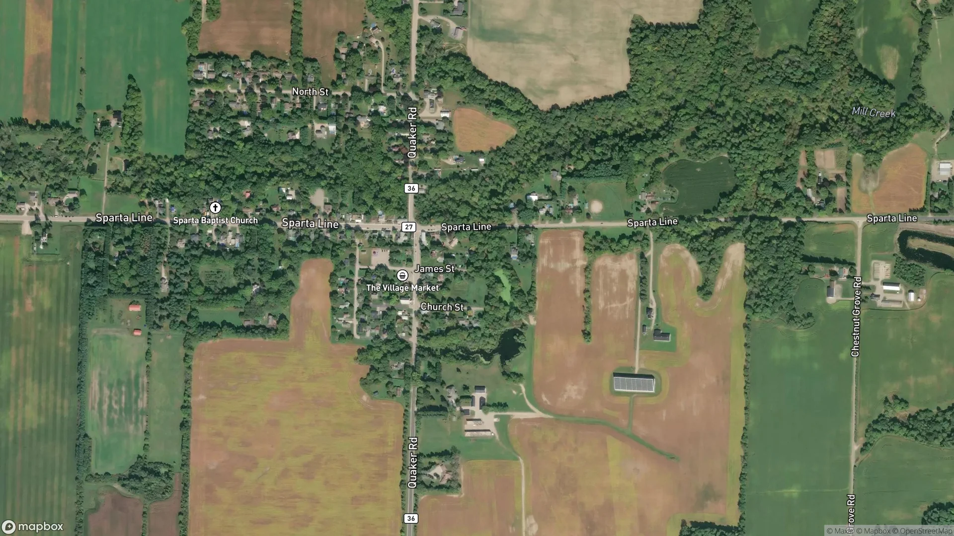 Tax sale property at , Central Elgin - Photo 3