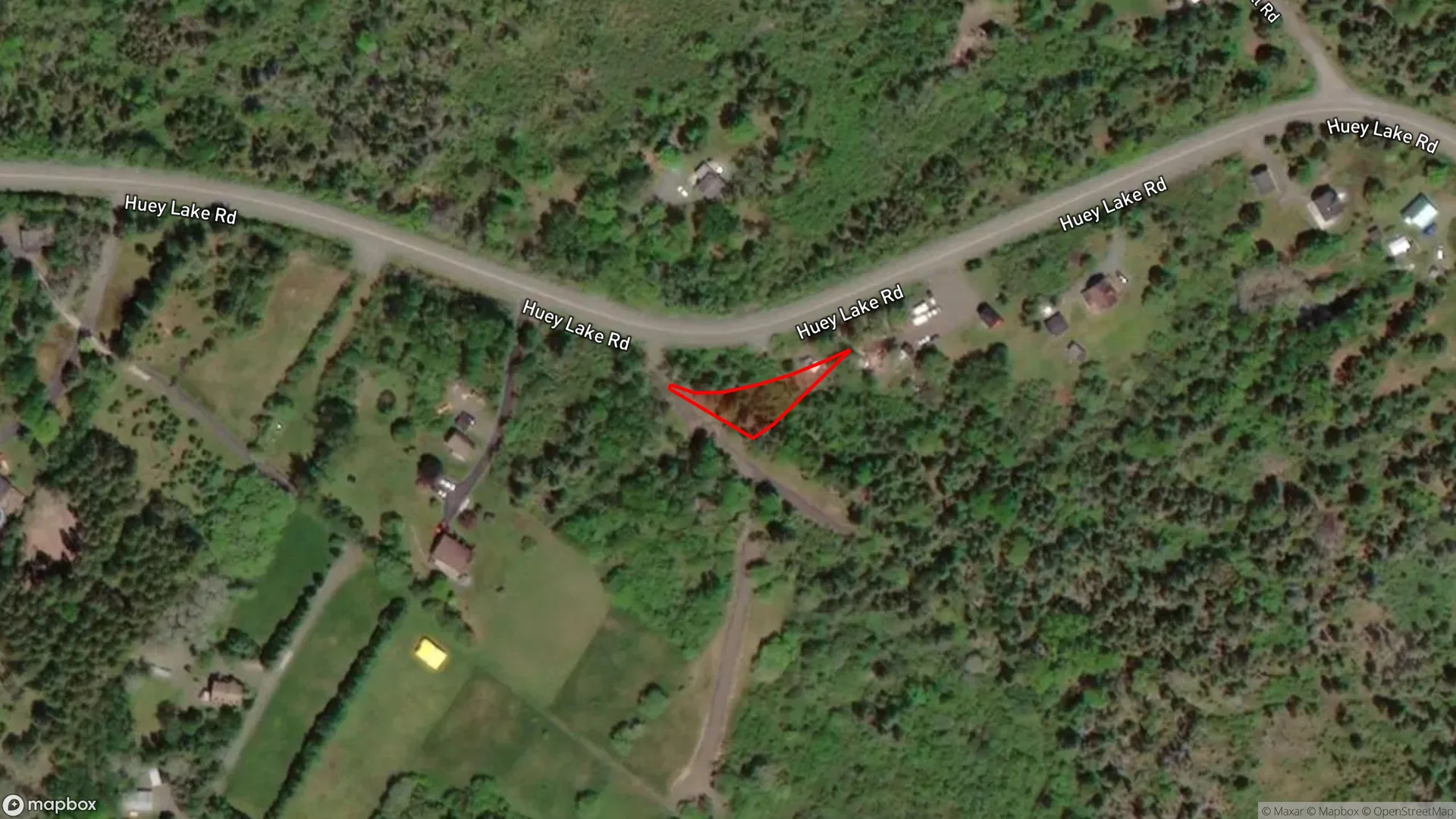 Tax sale property at , Lunenburg - Photo 2