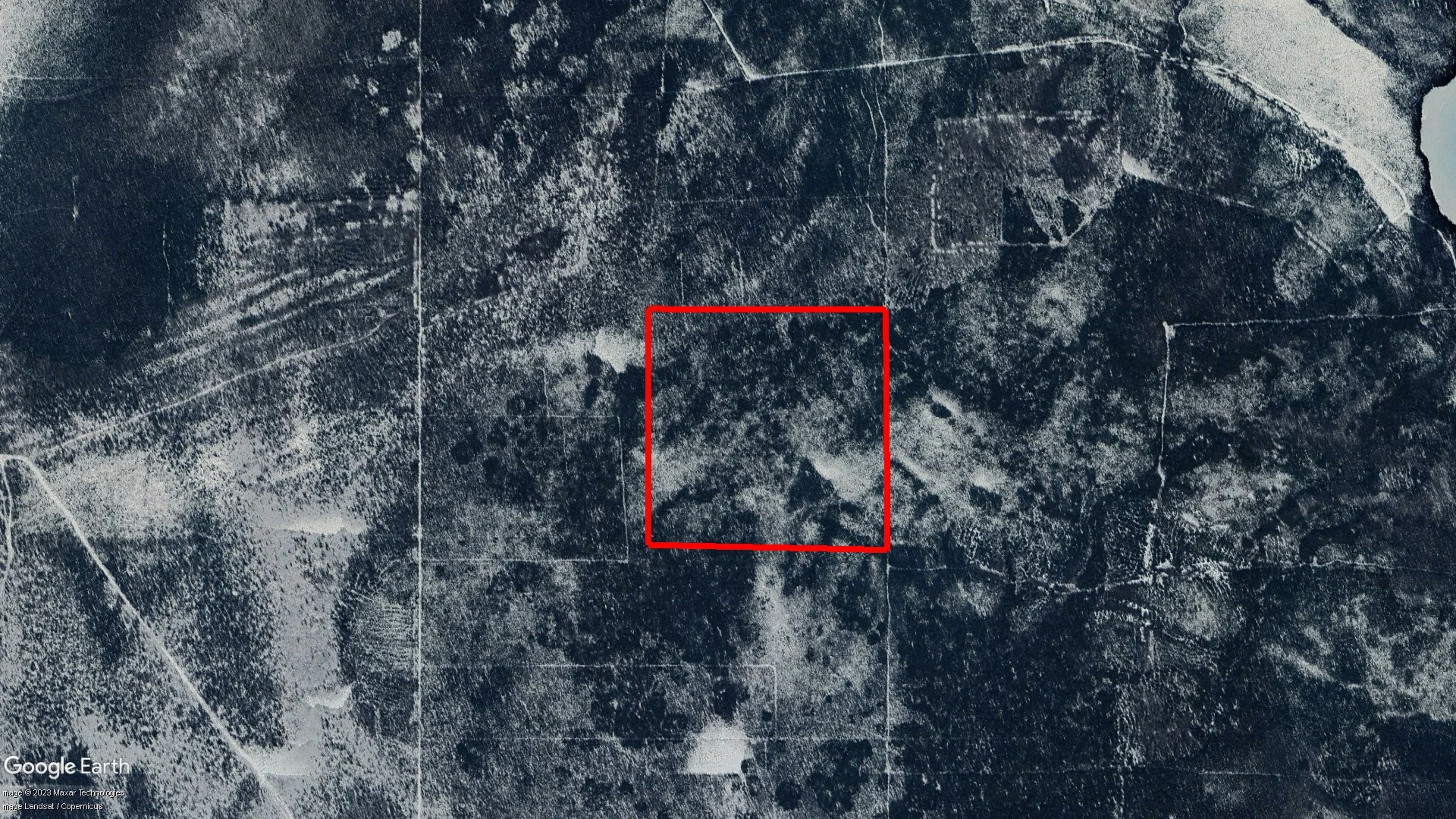  - Tax sale property in Timmins