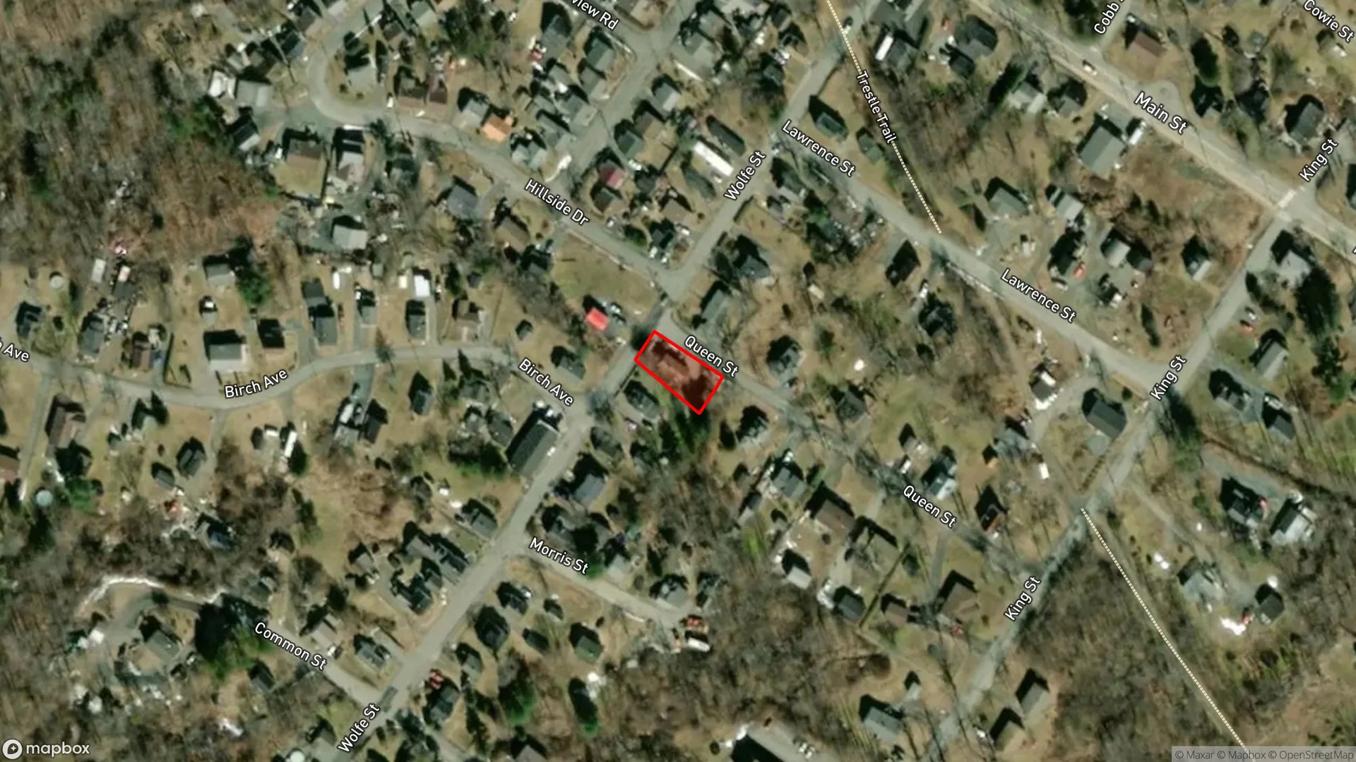 Tax sale property at , Queens - Photo 2