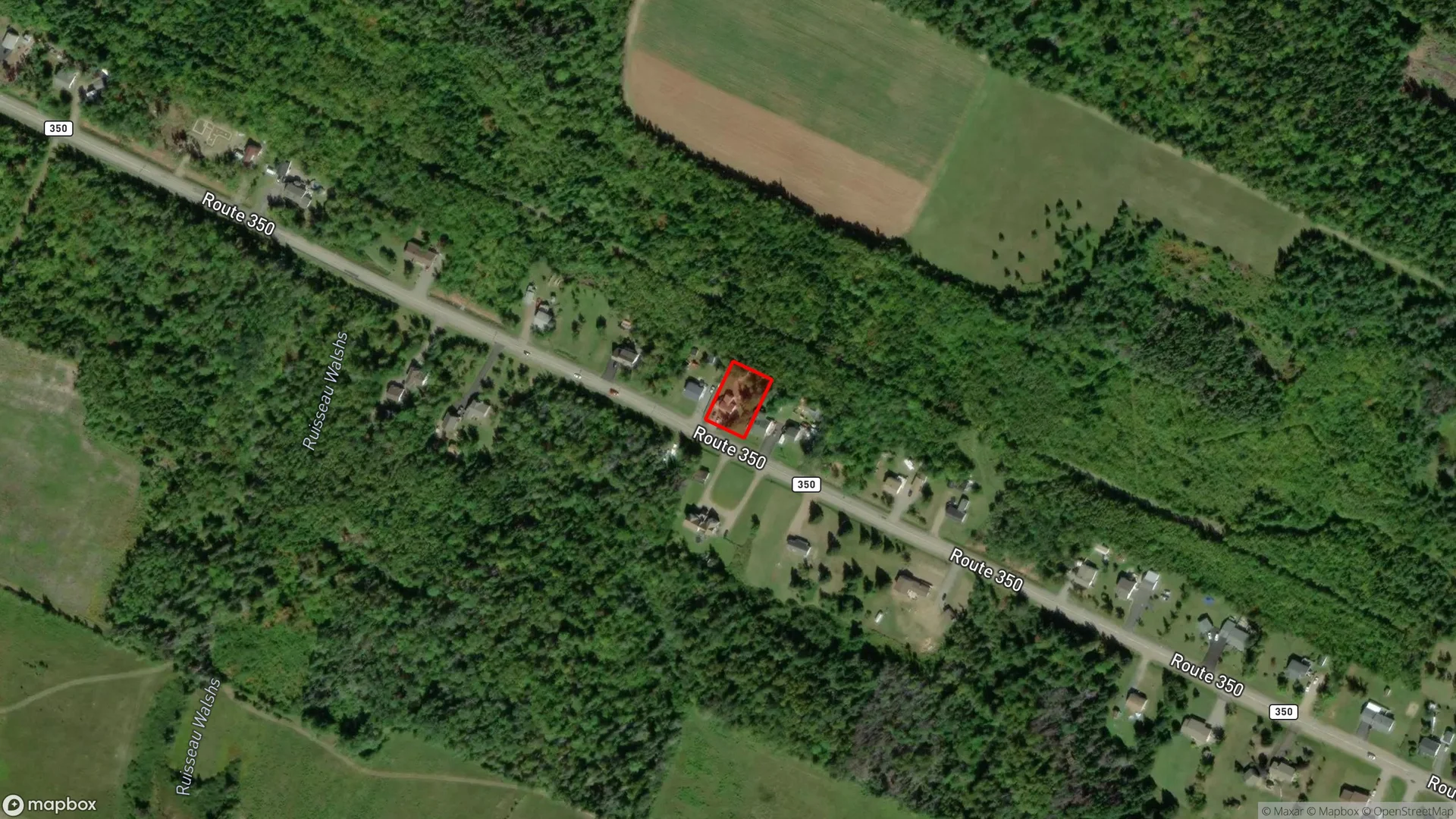 Tax sale property at , Gloucester - Photo 3