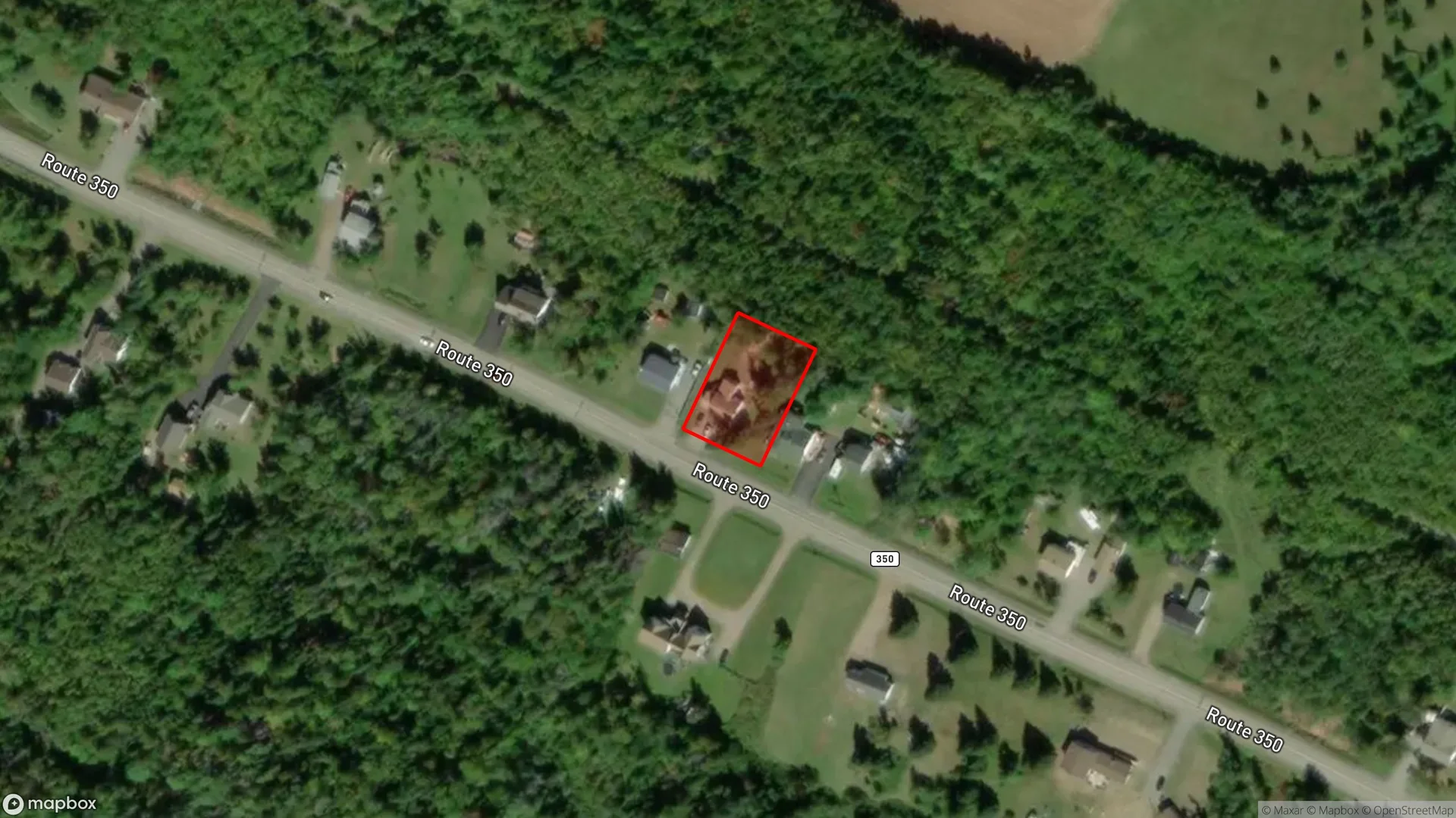 Tax sale property at , Gloucester - Photo 2