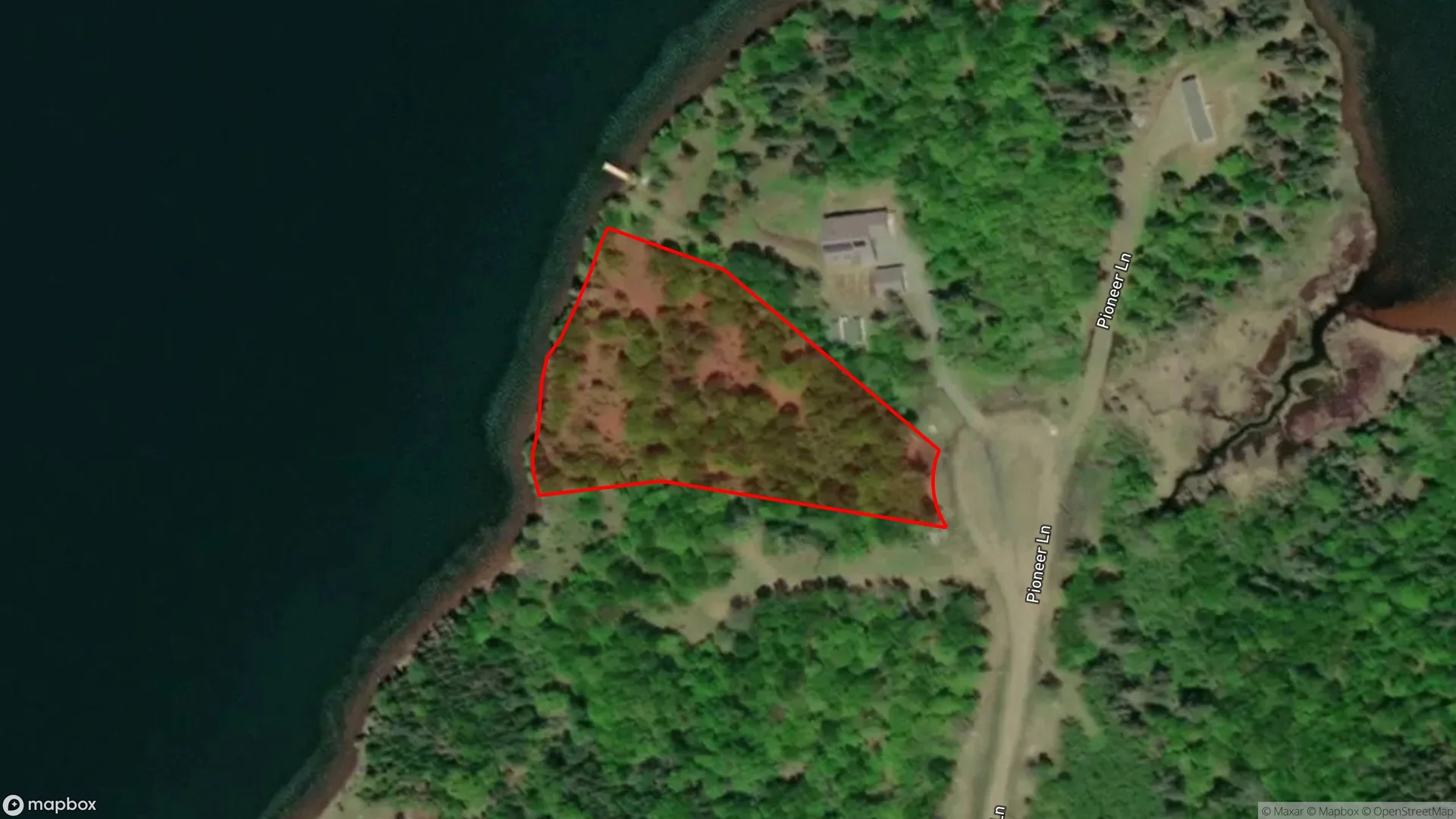 Tax sale property at , Inverness - Photo 2