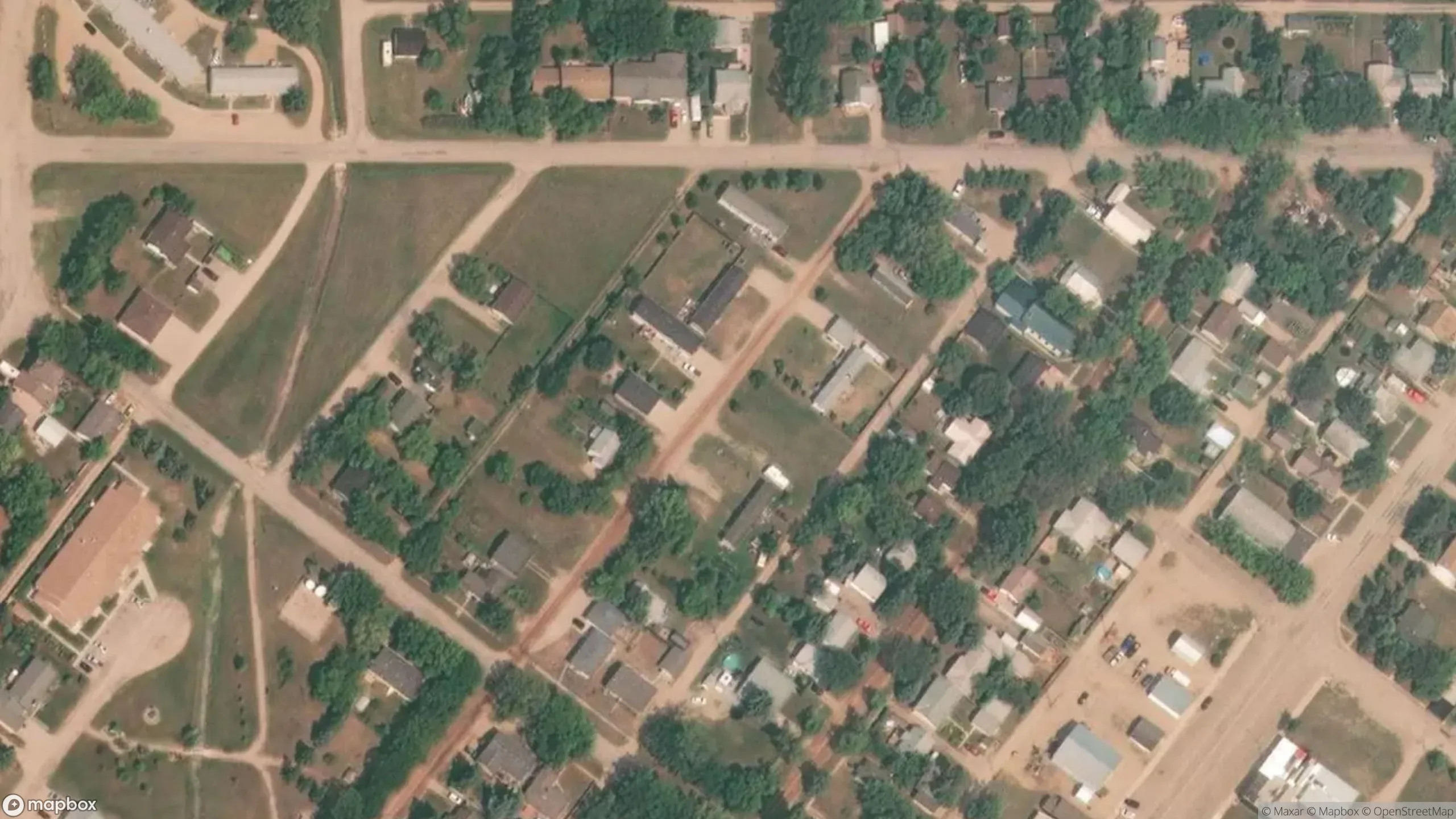 Tax sale property at , Town of Balcarres - Photo 2