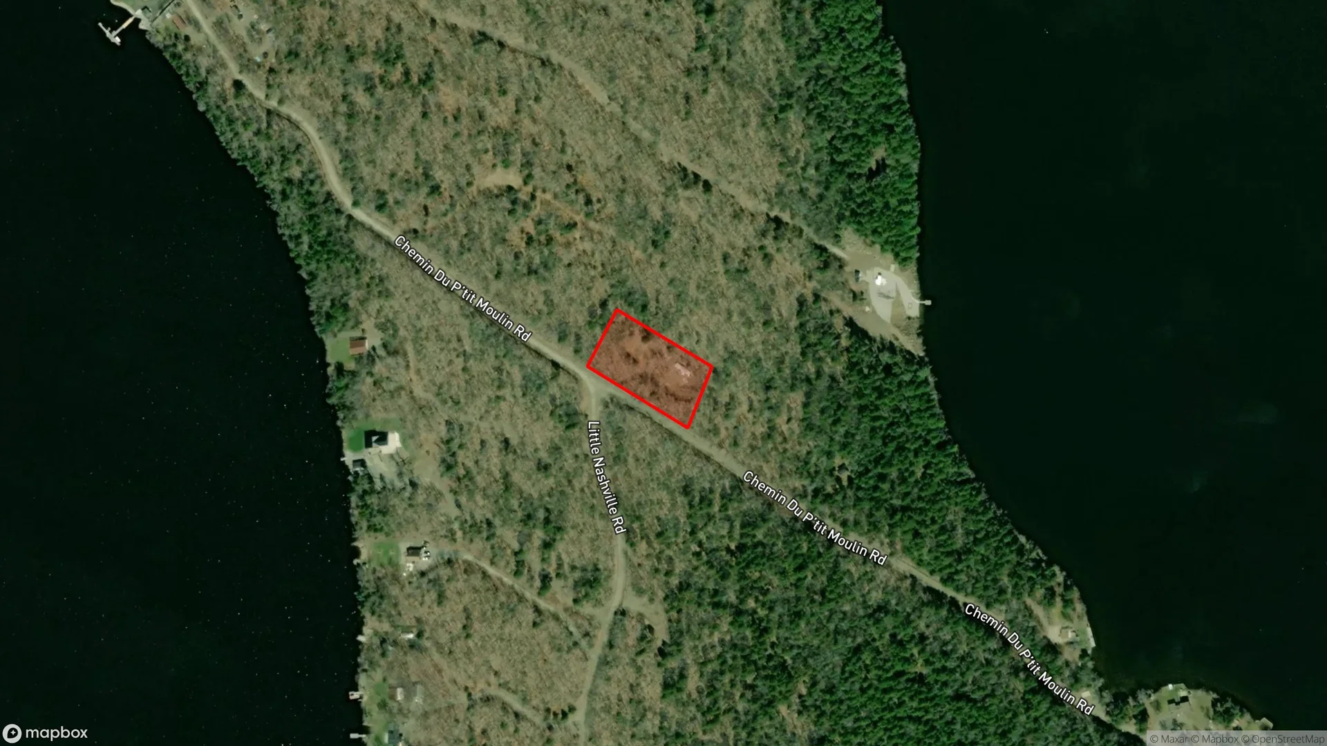 Tax sale property at , Clare - Photo 3
