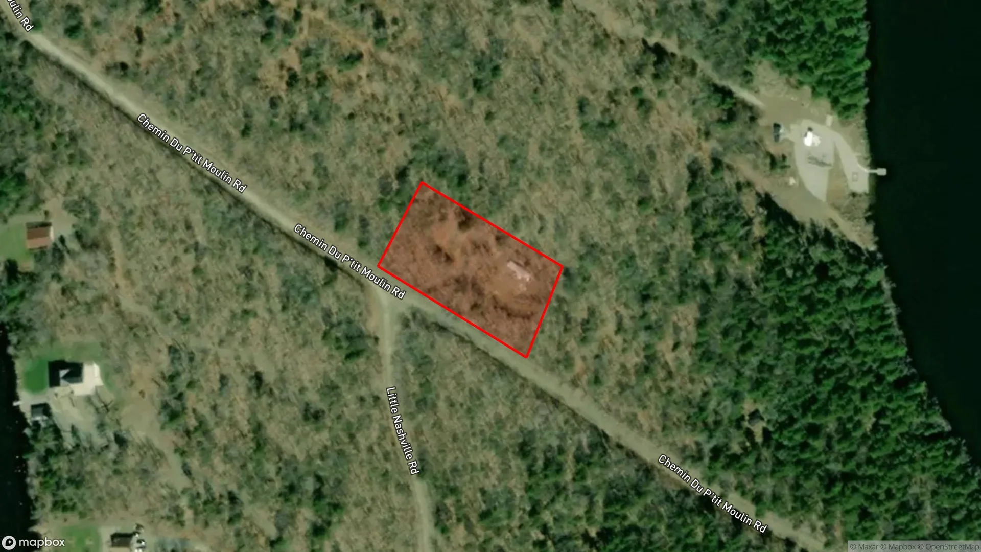 Tax sale property at , Clare - Photo 2