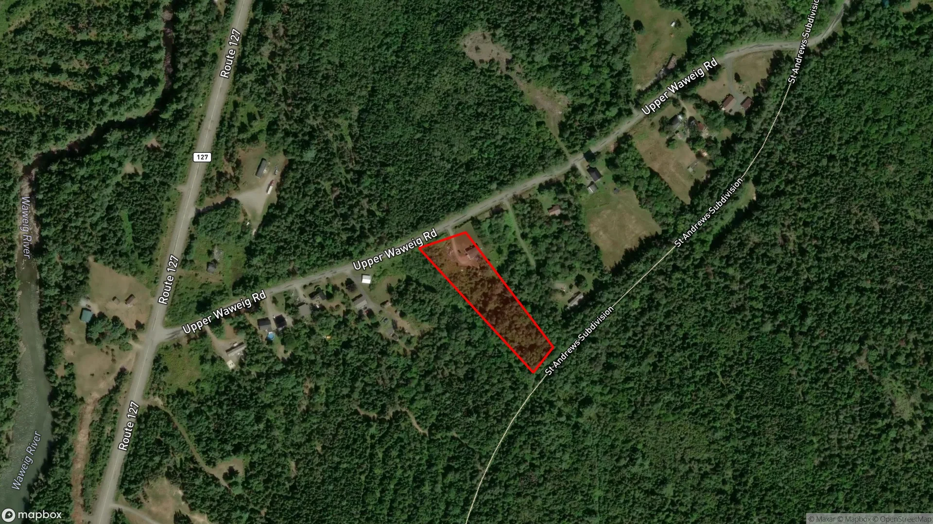 Tax sale property at , Charlotte - Photo 3