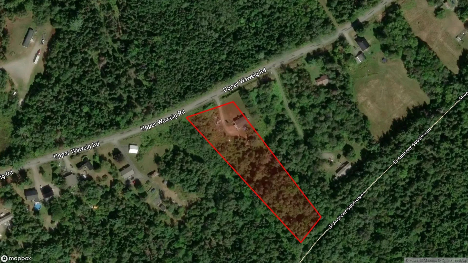 Tax sale property at , Charlotte - Photo 2